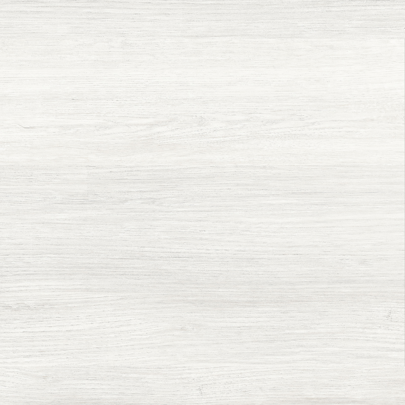 Изображение товара Напольная плитка Alma Ceramica Forest GFU04FOR04R 600x600x9мм Изображение товара Напольная плитка Alma Ceramica Forest GFU04FOR04R 600x600x9мм