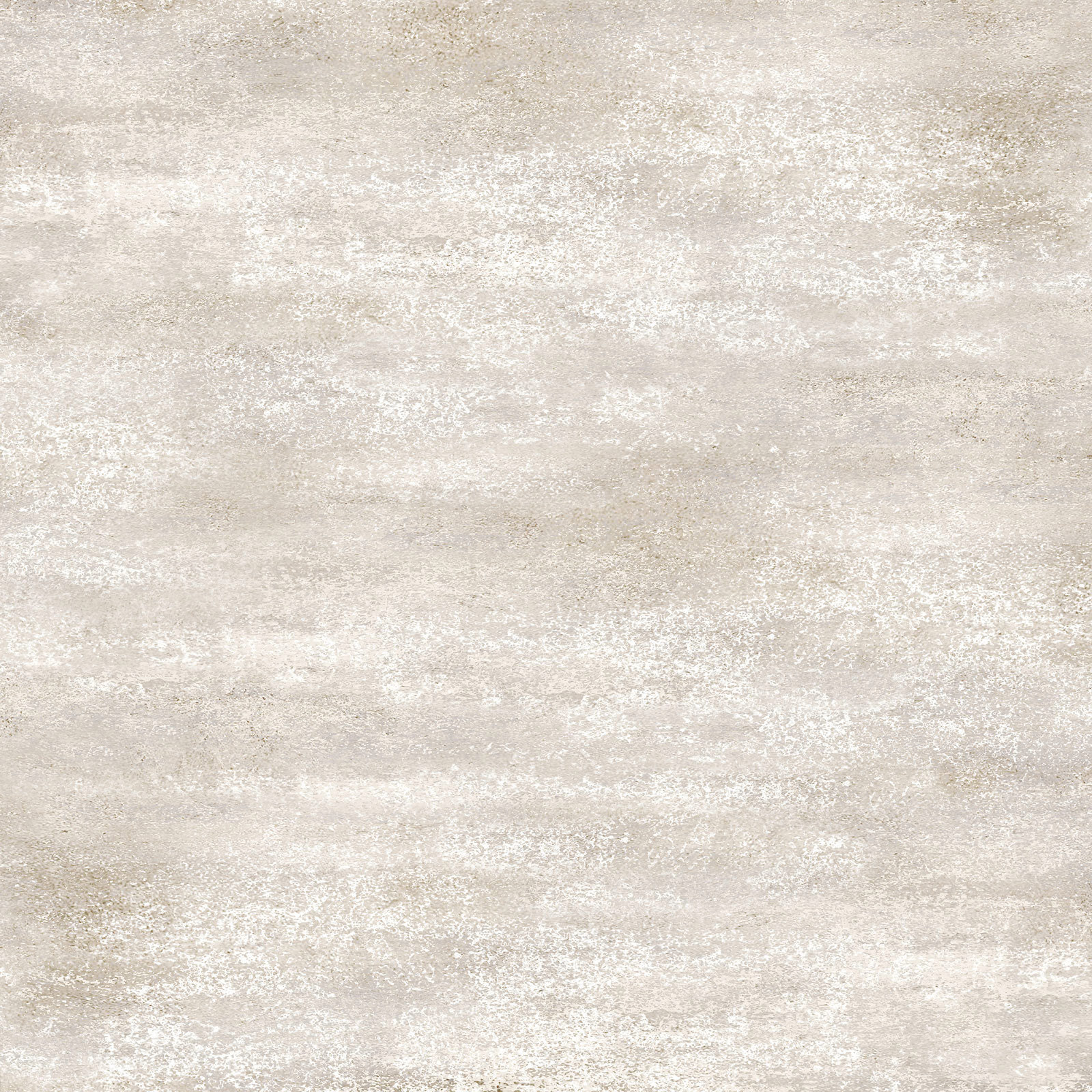 Изображение товара Керамогранит Alma Ceramica Rezzo GFU04RZO70R 600x600x9мм цена за упаковку