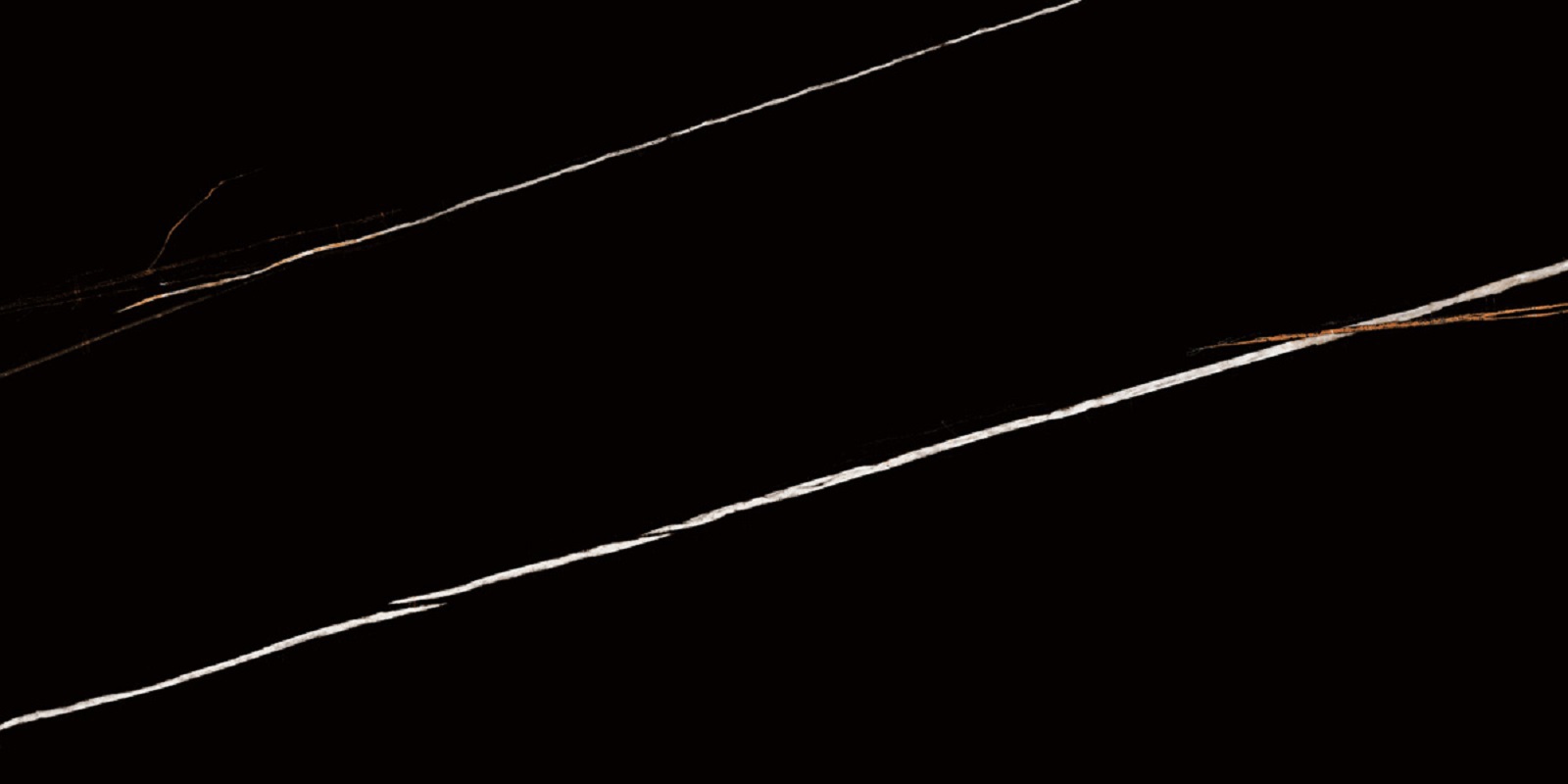 Изображение товара Керамогранит Laparet Lawa Black x9999295207 60x120см 1.44 м² цвет черный