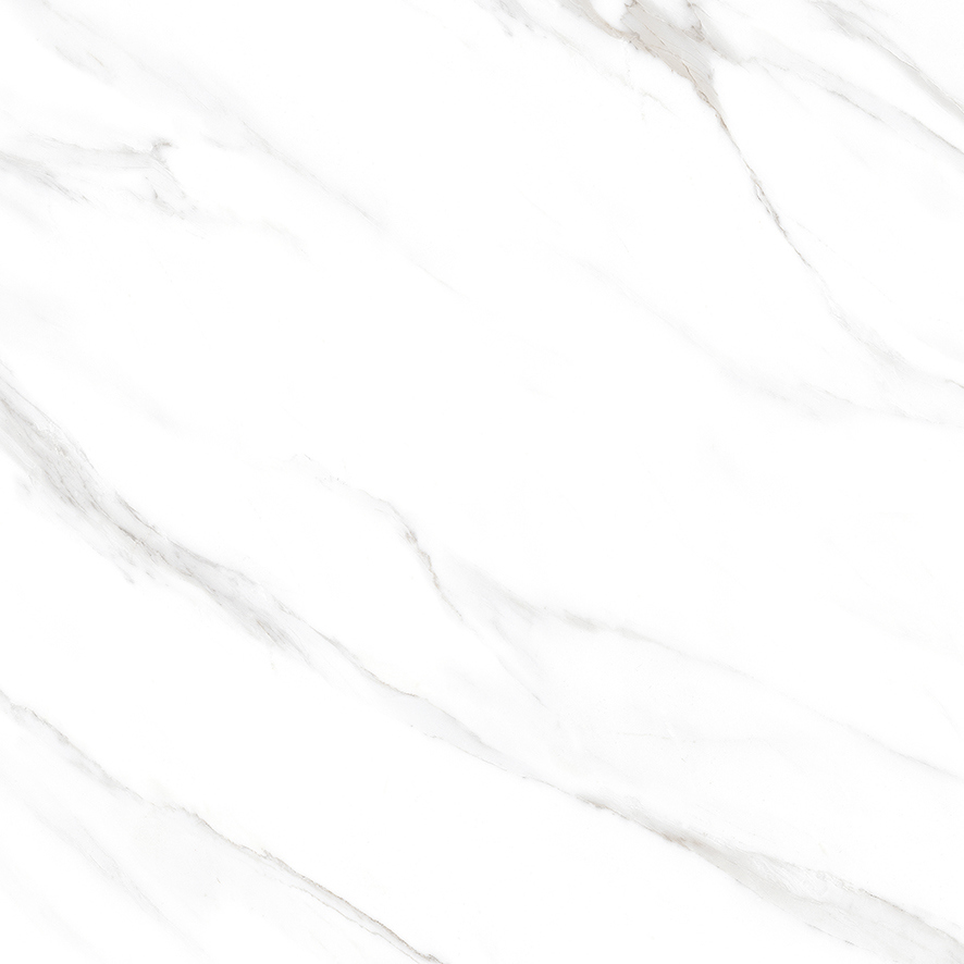 Изображение товара Керамогранит Laparet Swizer White 60x60 см