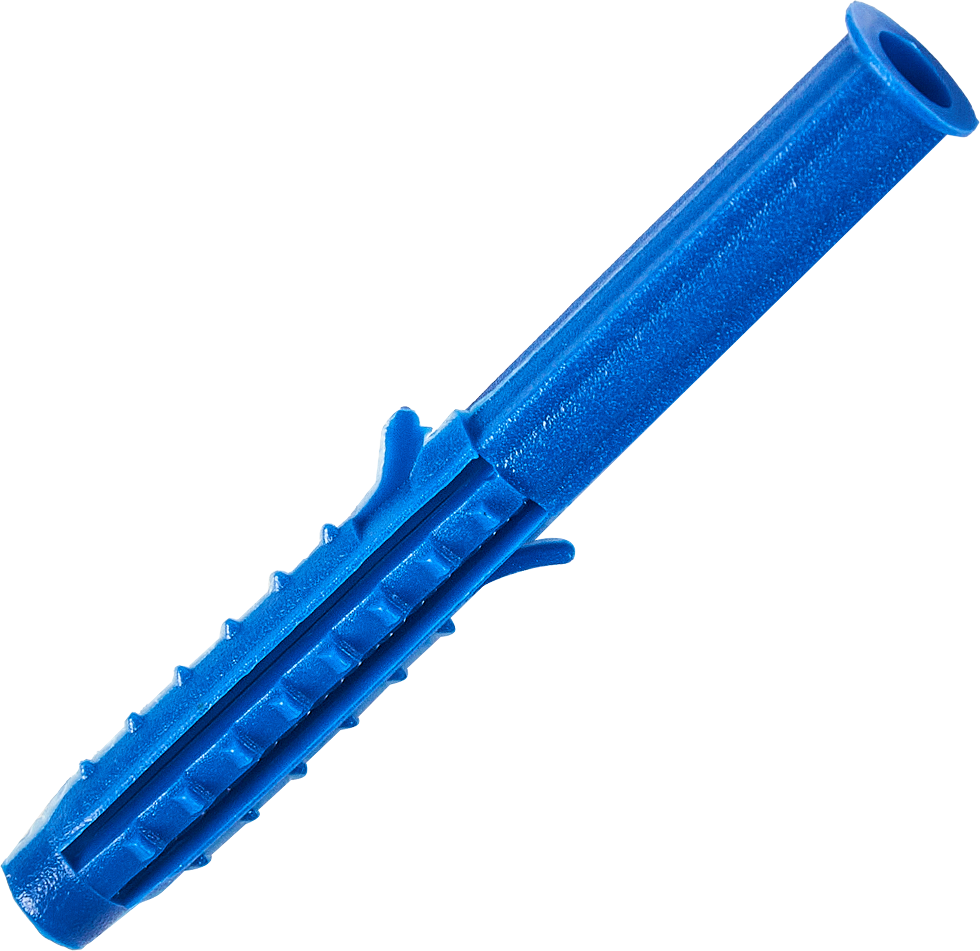 Изображение товара Дюбель распорный Tech-Krep 6x60 мм - фиксация в полнотелых материалах Изображение товара Дюбель распорный Tech-Krep 6x60 мм - фиксация в полнотелых материалах