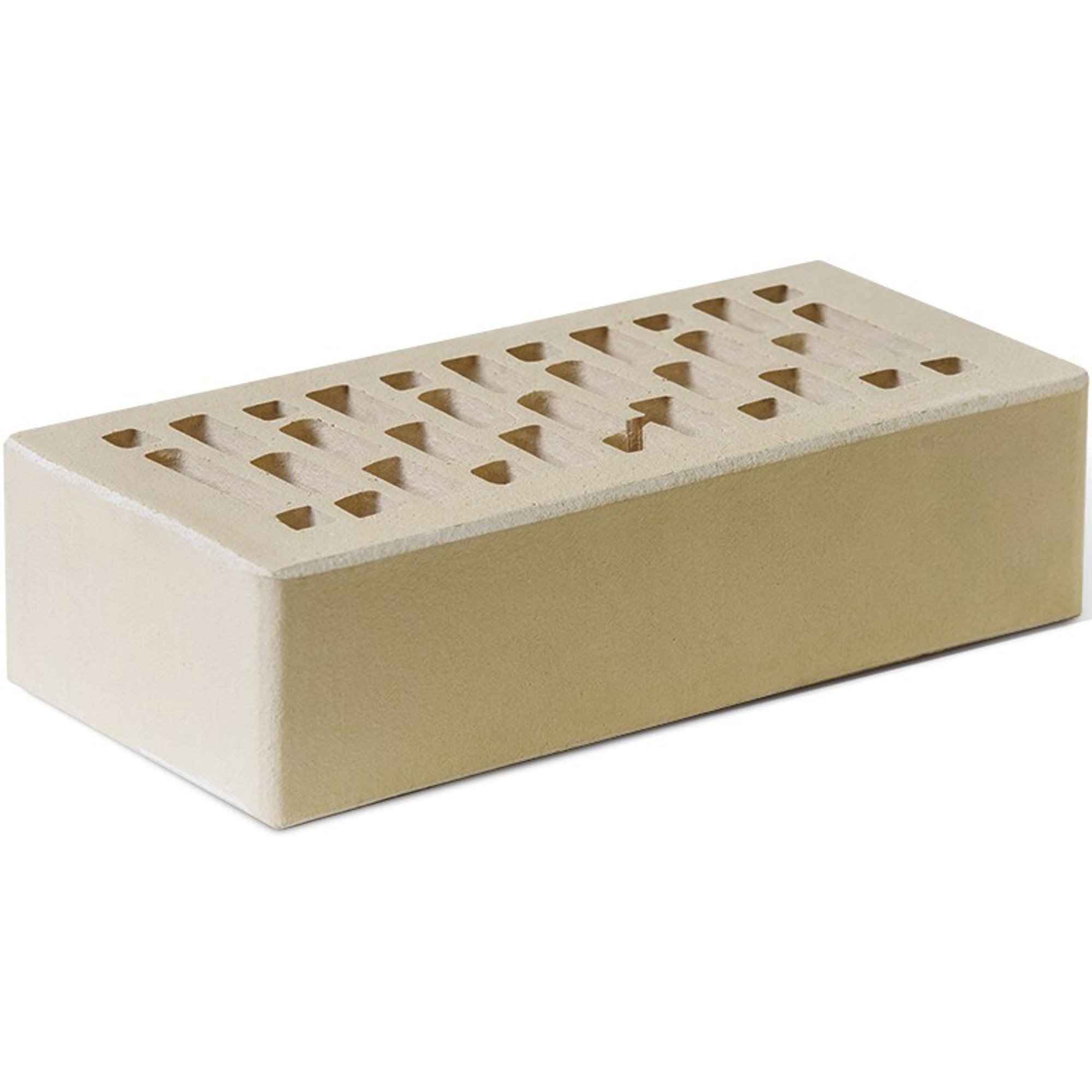 Купить Маркинский Кирпич В Краснодаре