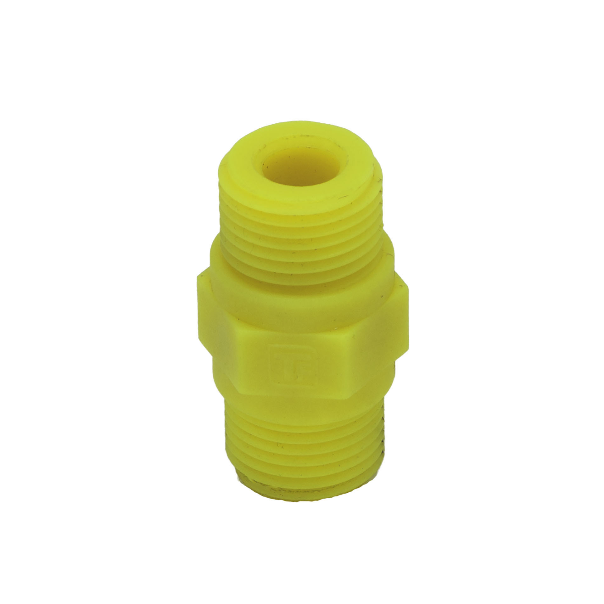 Изображение товара Диэлектрическая вставка 1/2" наружная резьба