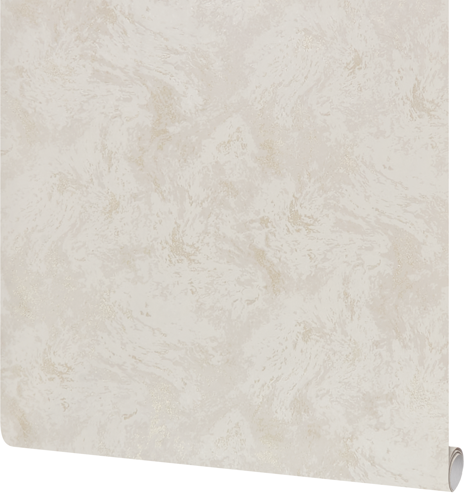 Изображение товара Обои флизелиновые Ateliero Cosmopolitan бежевые 1.06 м At98613