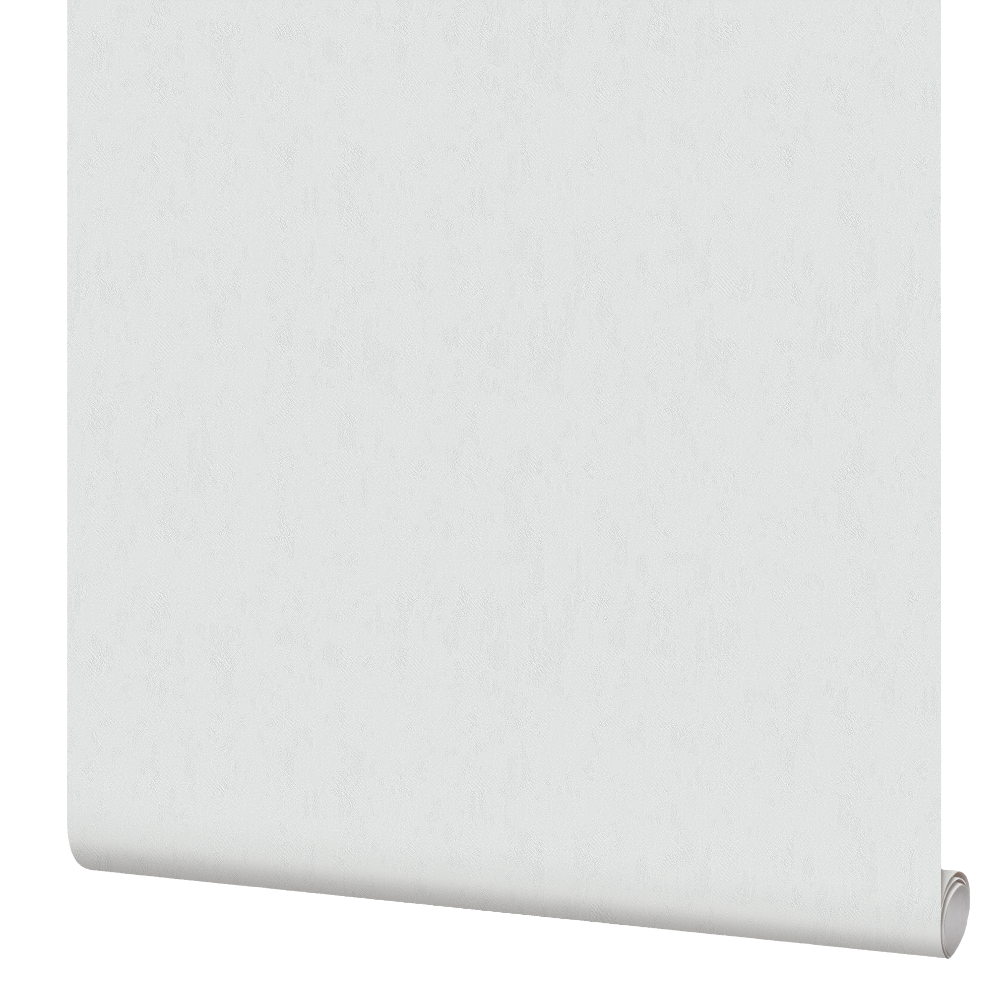 Изображение товара Обои флизелиновые Inspire Boris серые 1.06 м 19129 для стен интерьер