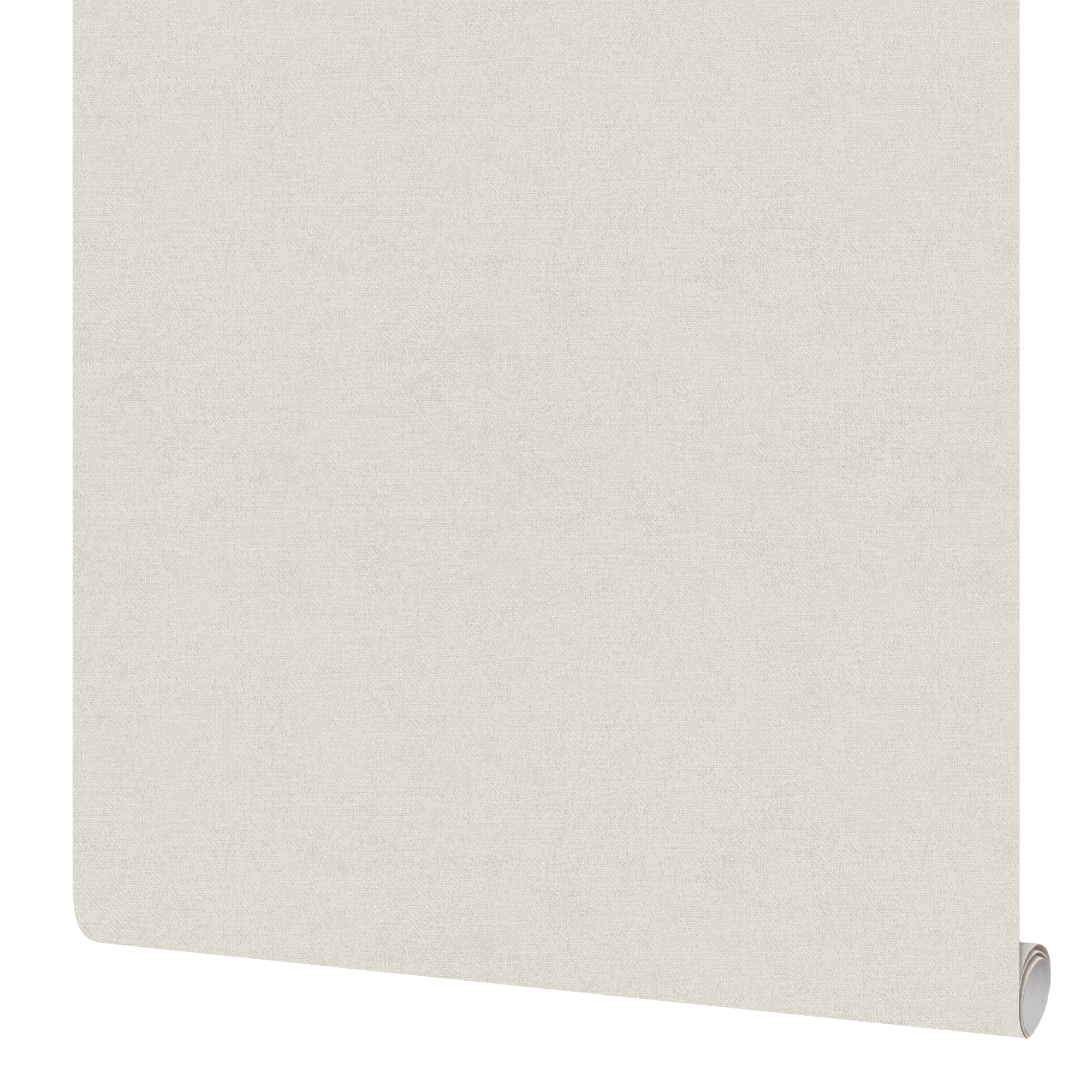 Изображение товара Флизелиновые обои Inspire Linen бежевые 1.06 м для гостиной