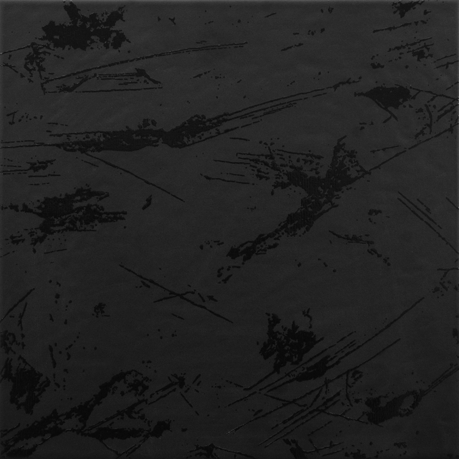 Изображение товара Напольная керамическая плитка Alma Ceramica Coco Chanel 600x600 мм матовая белая