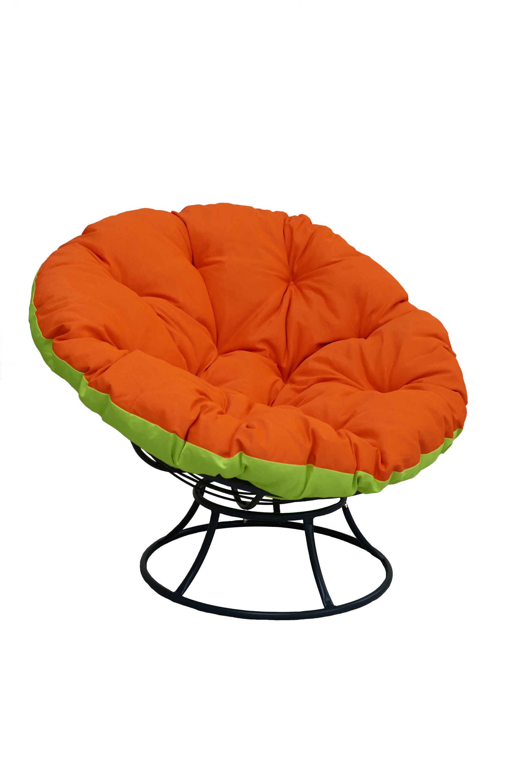 Изображение товара Кресло садовое КрС-16.01.04 Релакс 950 см x 950 см x 770 см металл серый/серебристый