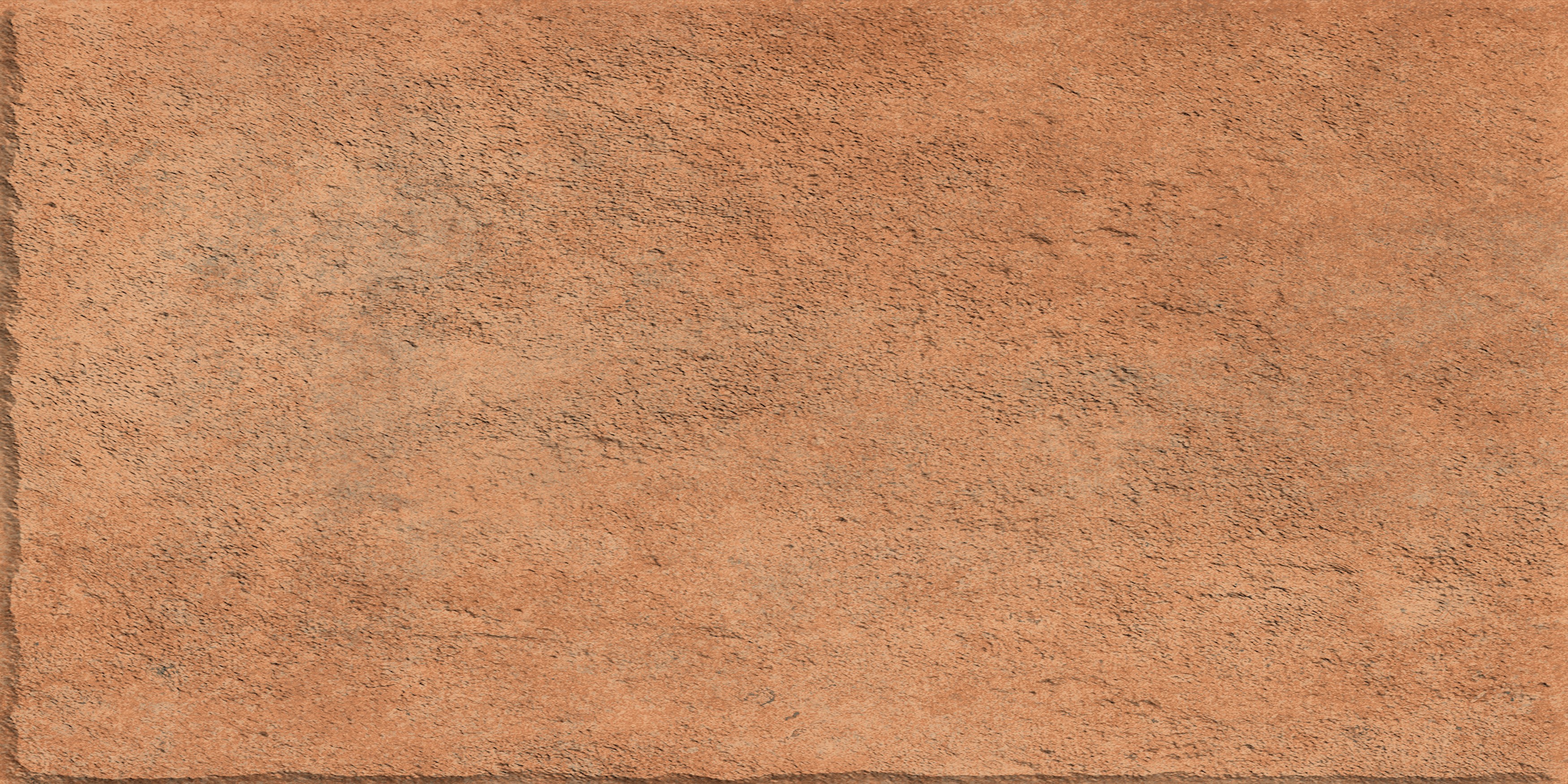 Изображение товара Керамогранит Dual gres Turkana Cotto Matt 15x30 15x30см 0.72 м² цвет коричнево-красный, цена за упаковку Изображение товара Керамогранит Dual gres Turkana Cotto Matt 15x30 15x30см 0.72 м² цвет коричнево-красный, цена за упаковку