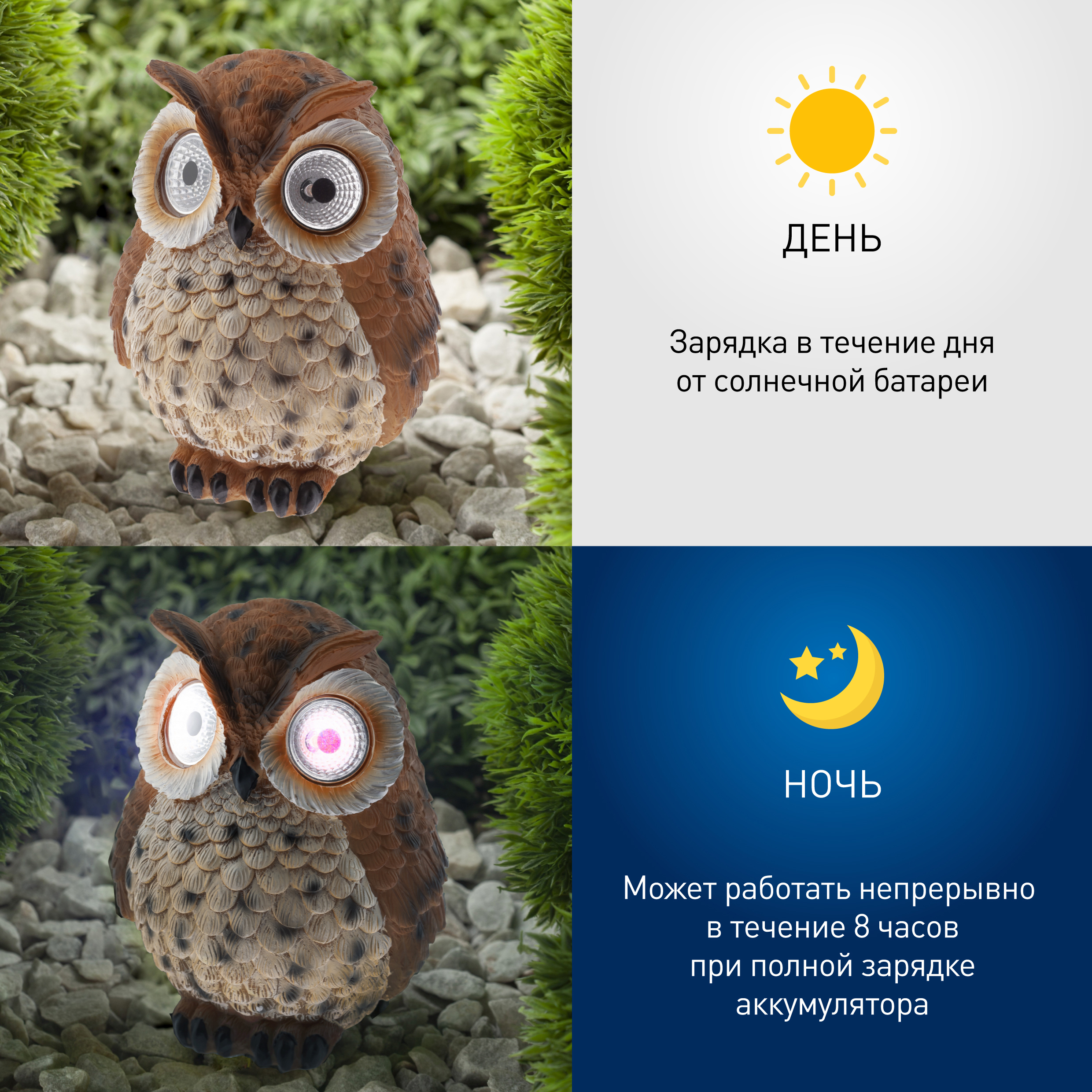 Шұлықтағы кеуделі және үлкен есекті қызды трахает