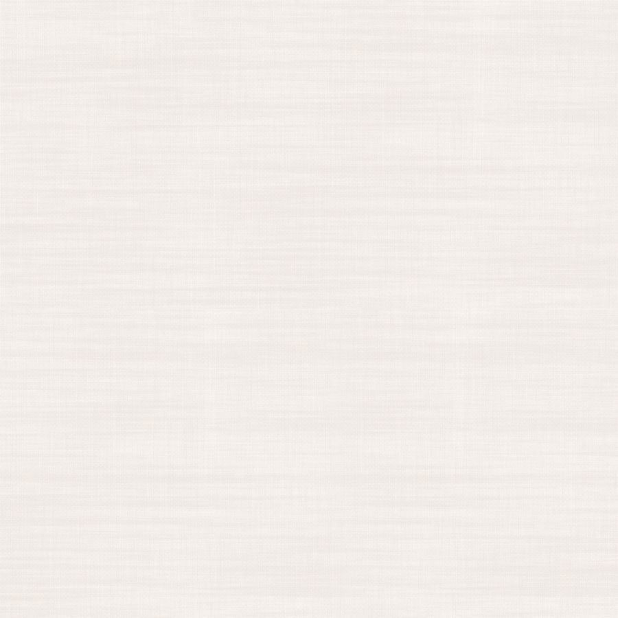 Изображение товара Керамогранит Cersanit Lin 16115 42x42 см бежевый для внутренней отделки