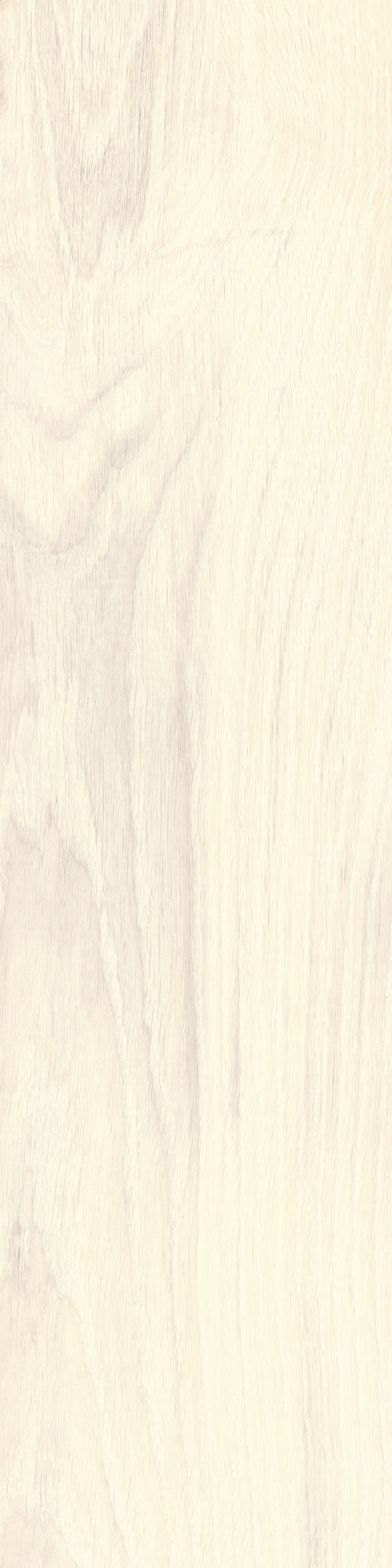 Изображение товара Керамогранит Vitra RoyalWood 800*200 MR Кремовый 20x80см 1.44 м² цвет бежевый