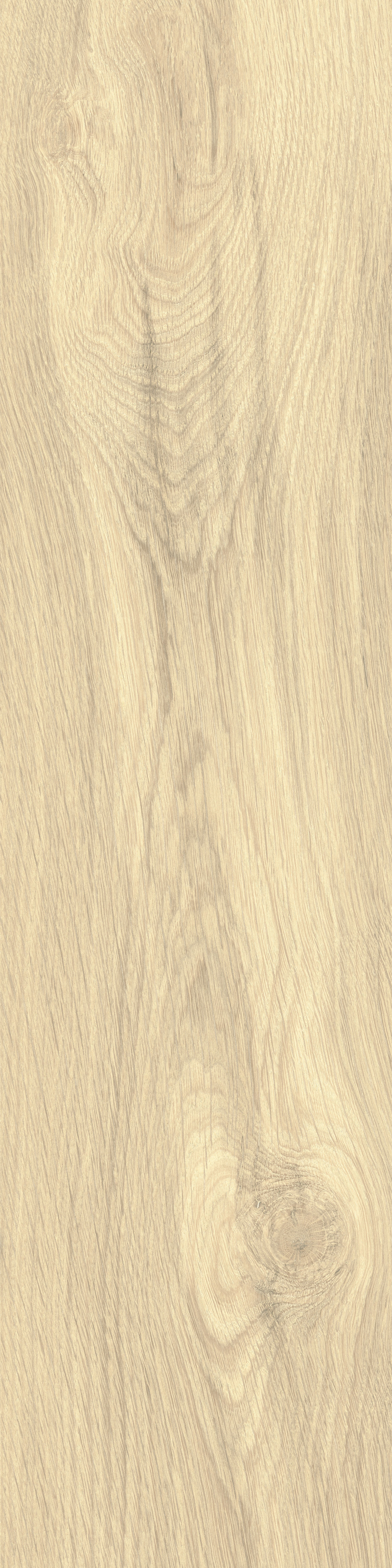 Изображение товара Керамогранит Vitra RoyalWood 800*200 MR Медовый 20x80см 1.44 м² цвет бежевый