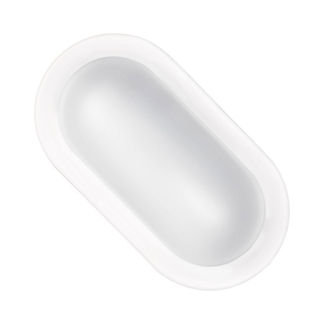 Изображение товара Светильник настенно-потолочный RITTER 56020 3 для современного освещения