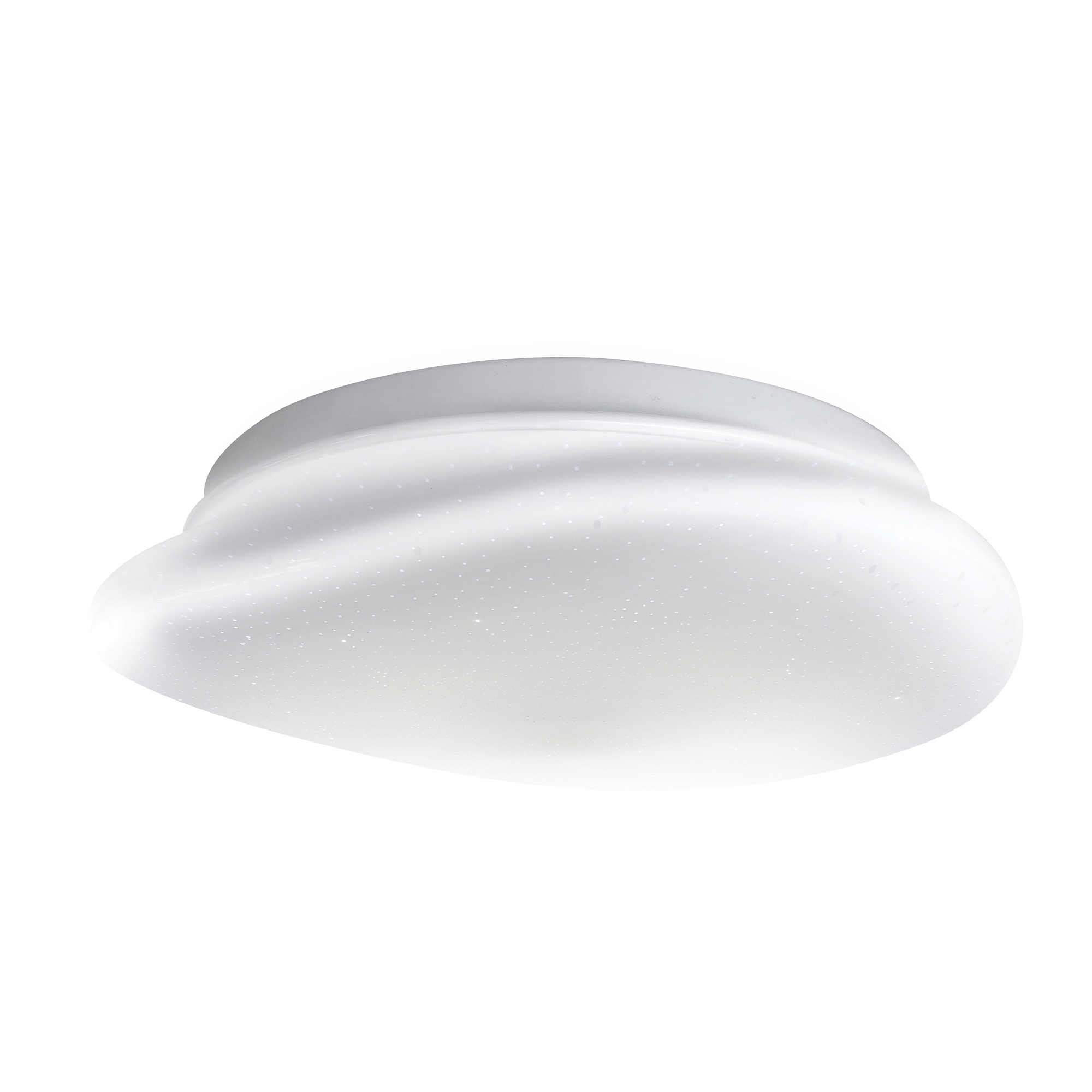 Изображение товара Люстра потолочная светодиодная RITTER 52336 9 с изменением оттенков белого и RGB