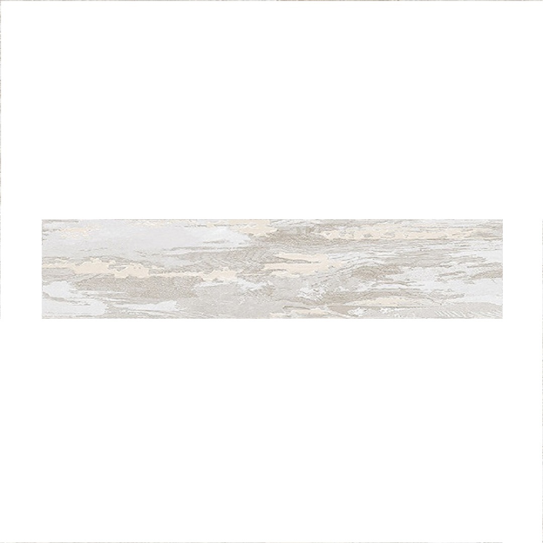 Изображение товара Декоративная кухонная панель ЮгPlastМаркет Азори Грей 300x60x0.15 см АБС-пластик цвет разноцветный