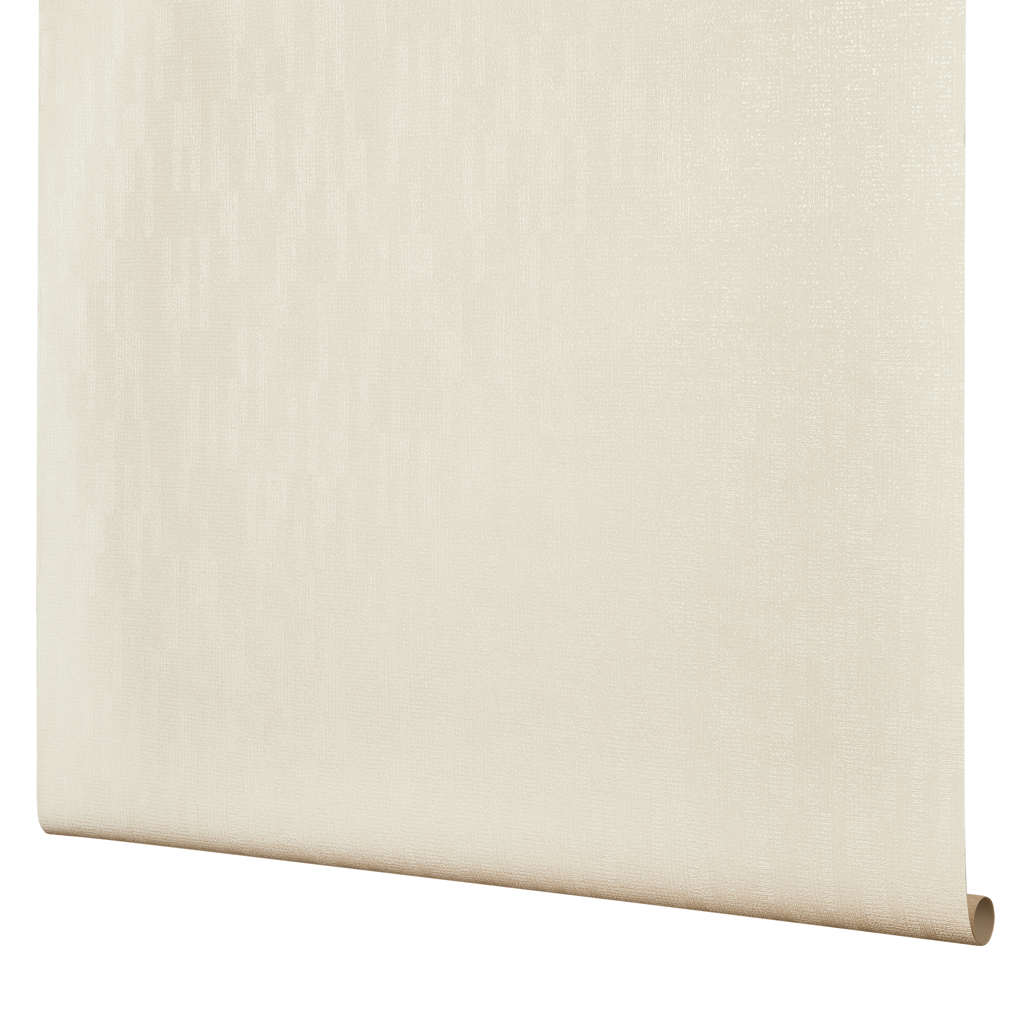 Изображение товара Обои флизелиновые Ateliero Panno бежевые 1.06 м 10 м высокое качество