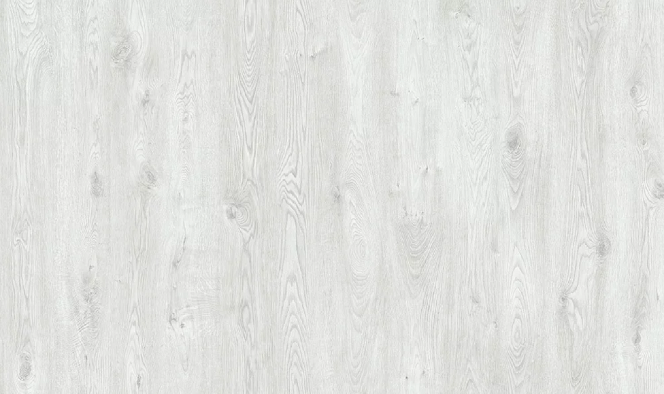 Изображение товара Ламинат AGT Effect Premium Alp 12 мм 4 фаски водостойкий 20 лет гарантия