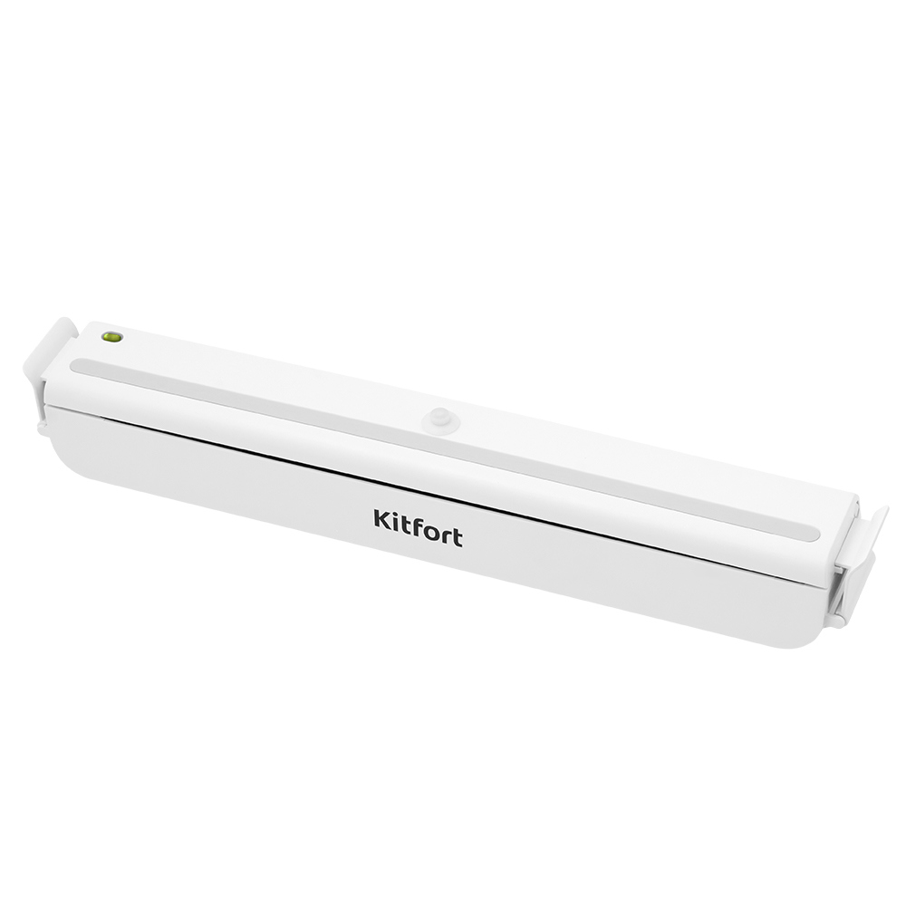 Изображение товара Вакуумная упаковочная машина Kitfort КТ-1505-2 для продуктов