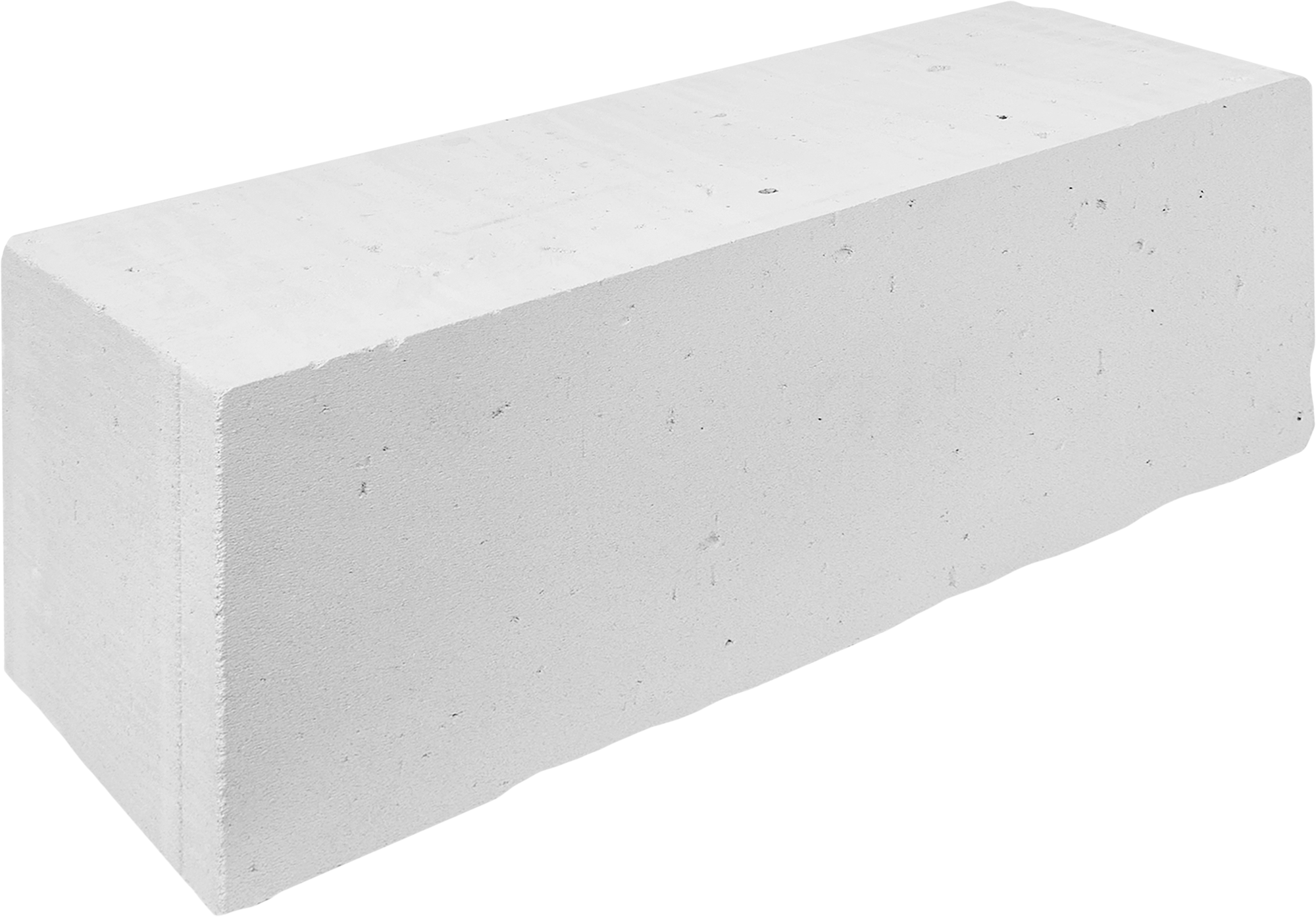 Изображение товара Блок газобетонный Cubi Block D500 625x300x200 мм Изображение товара Блок газобетонный Cubi Block D500 625x300x200 мм