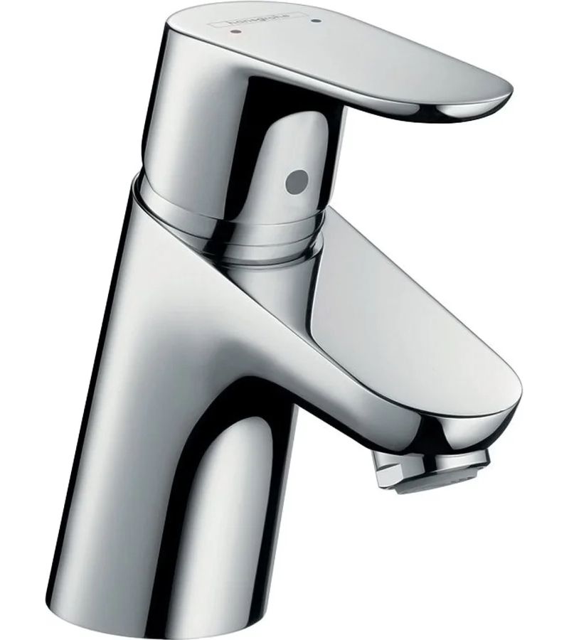 Изображение товара Смеситель для раковины Hansgrohe 31733000