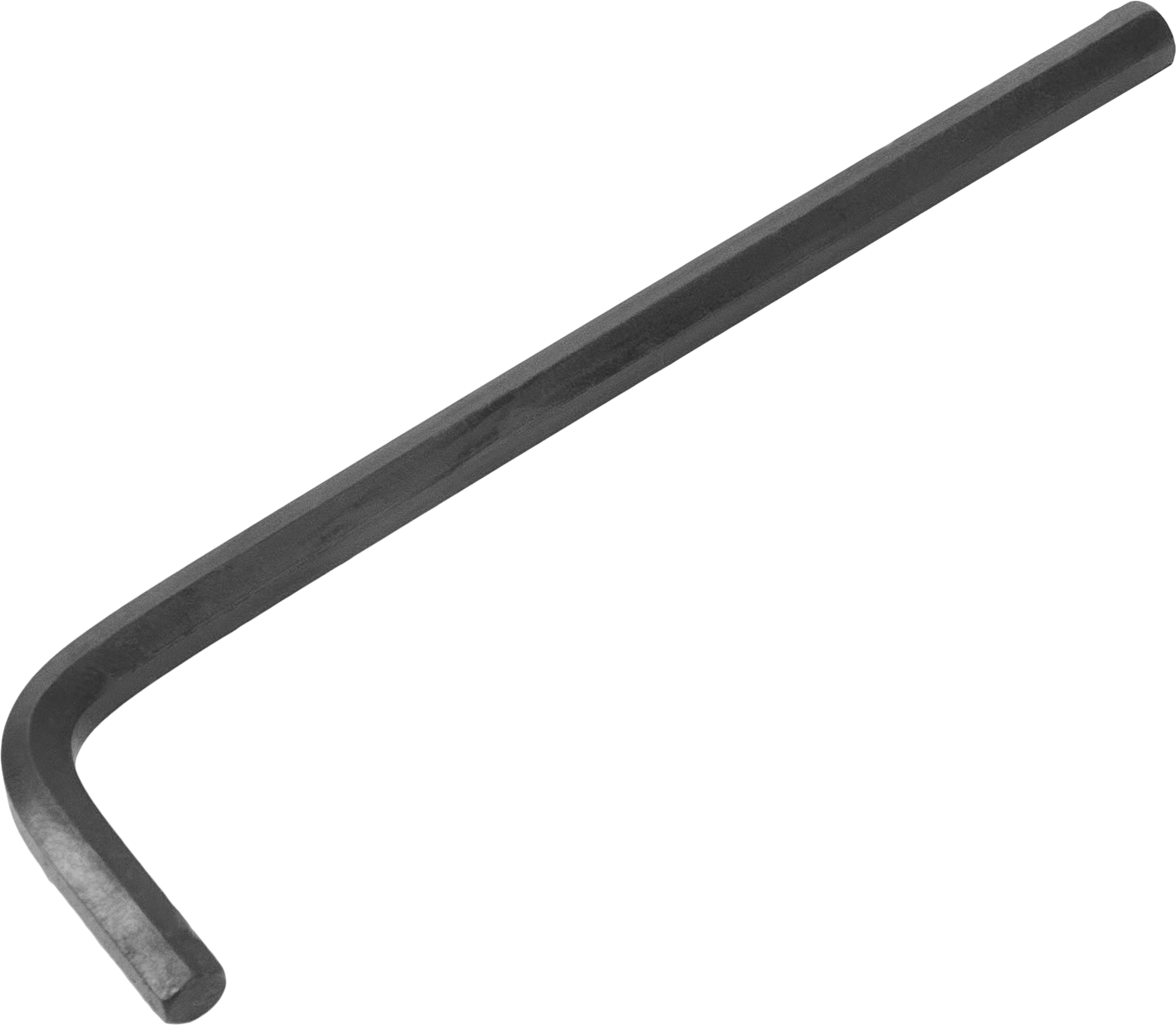 Изображение товара Ключ шестигранный Matrix 11212 6 мм