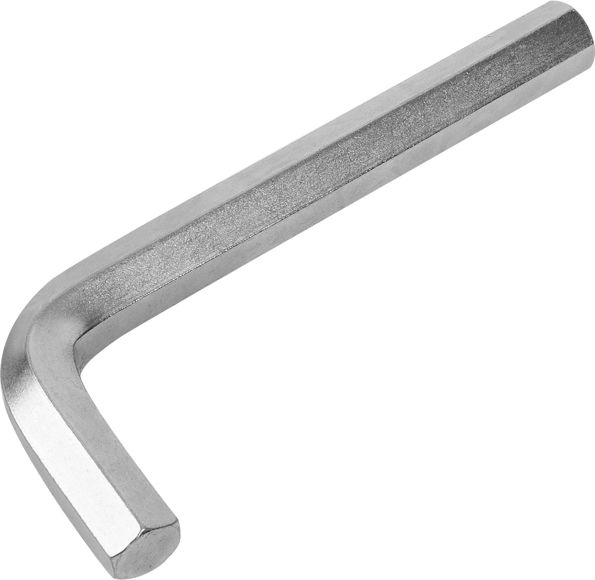 Изображение товара Ключ шестигранный Сибртех 12351 20 мм для мебели и ремонта