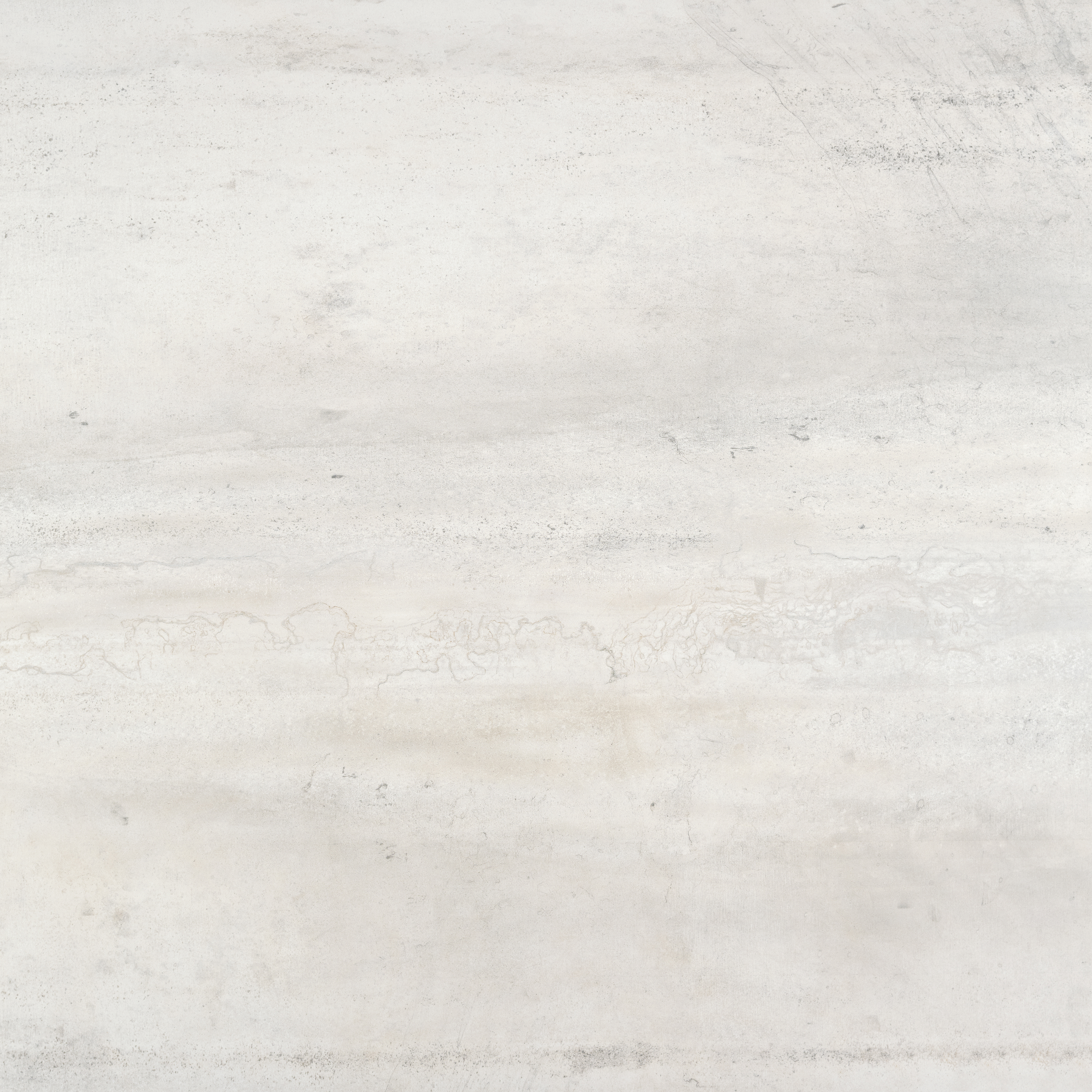 Изображение товара Керамогранит Stn Acier White Rect. 100x100см гладкий белый