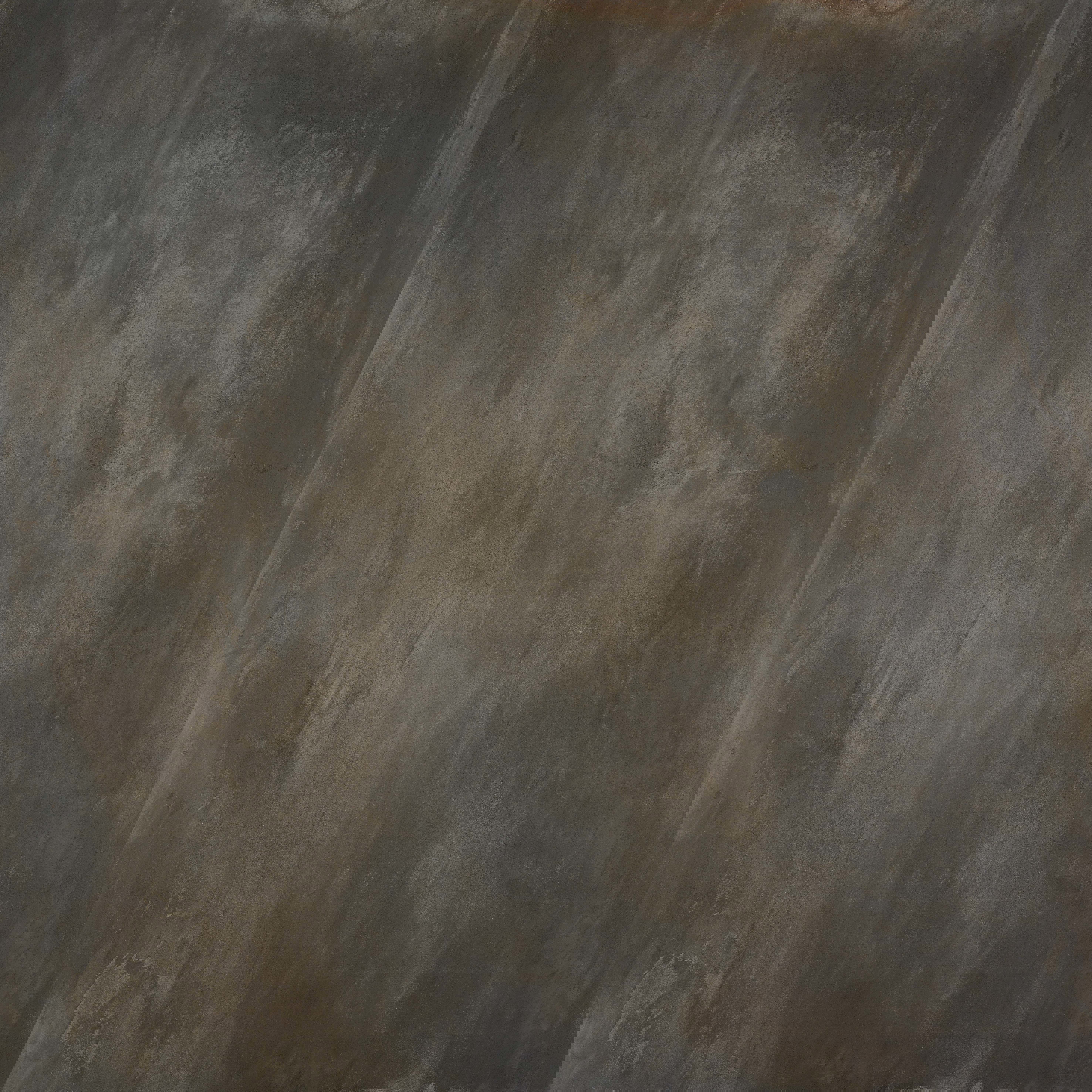 Изображение товара Керамогранит Stn Jasper Iron Rect. 100x100см гладкий серо-коричневый