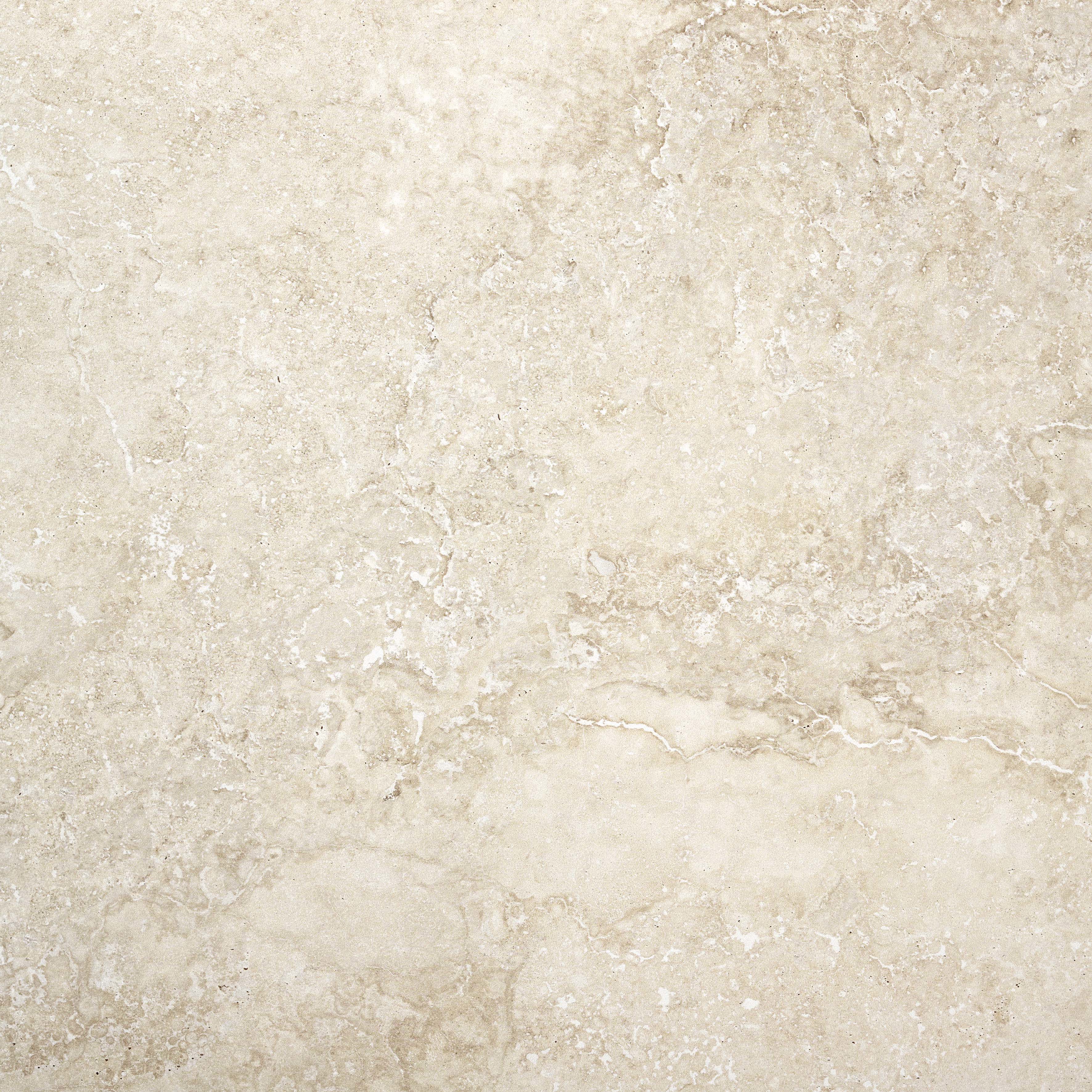 Изображение товара Керамогранит Stn ROCKSTONE Inout Rockstone Beige Rect. 100x100см гладкий бежевый