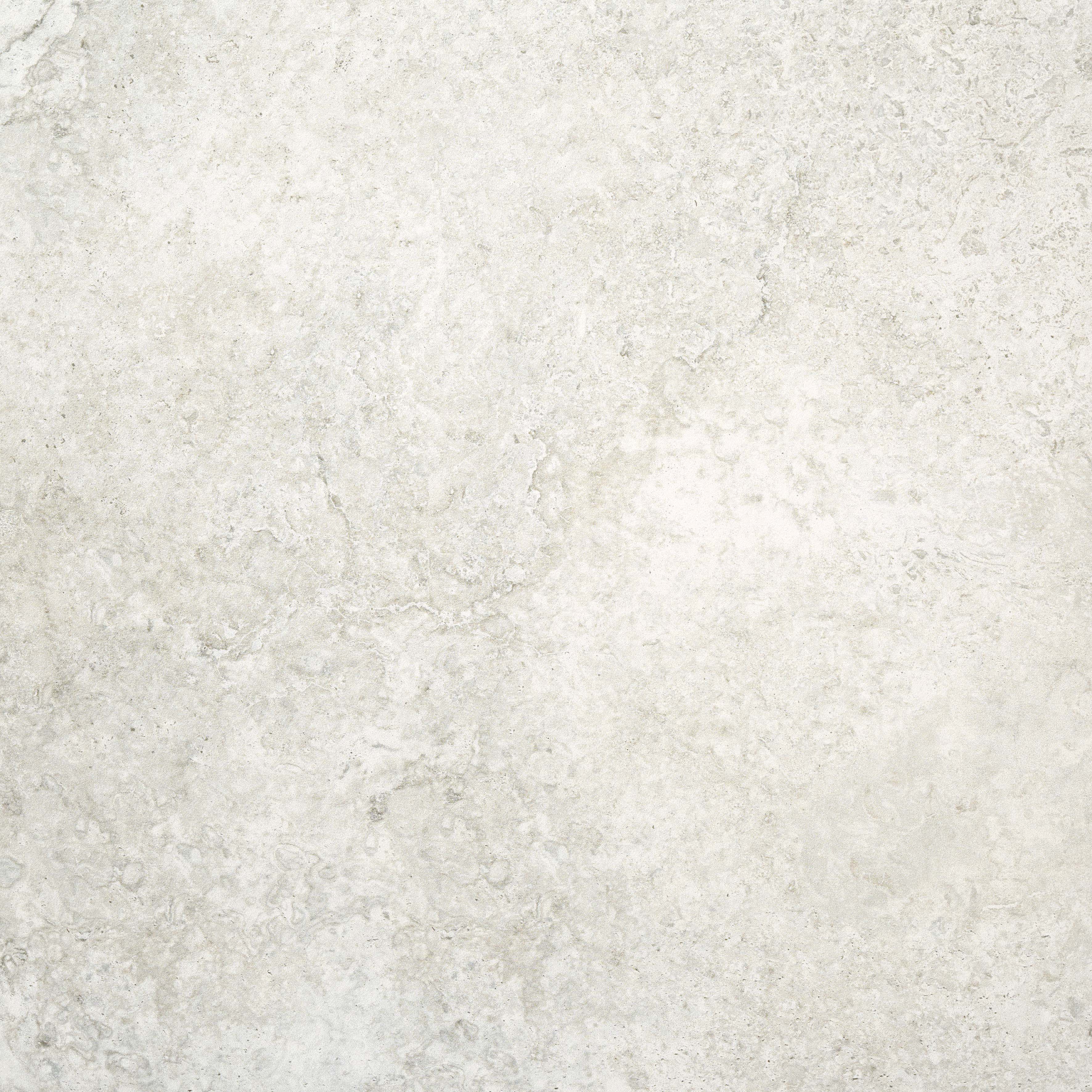 Изображение товара Керамогранит STN ROCKSTONE Rockstone Pearl 100x100 см