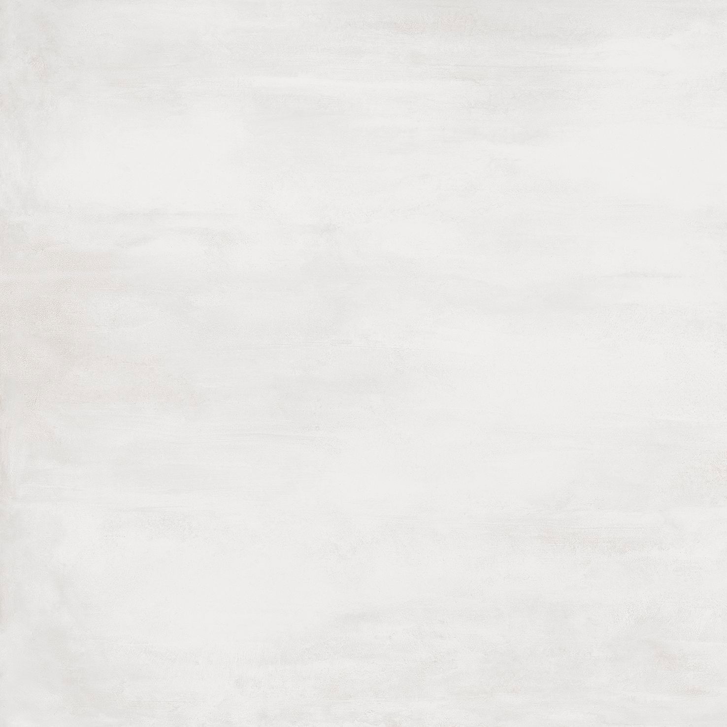 Изображение товара Керамогранит Atlas Concorde PAV.SONIK Pearl 60x60 см матовый