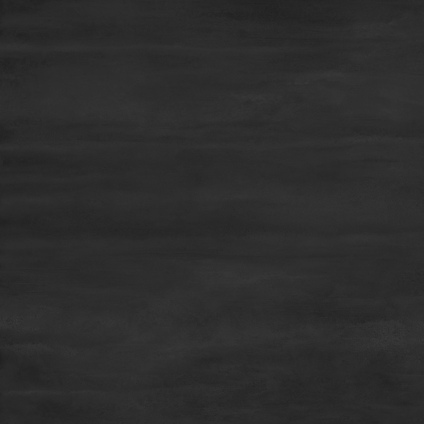 Изображение товара Керамогранит Atlas Concorde PAV.SONIK Black 60x60 см матовый морозостойкий