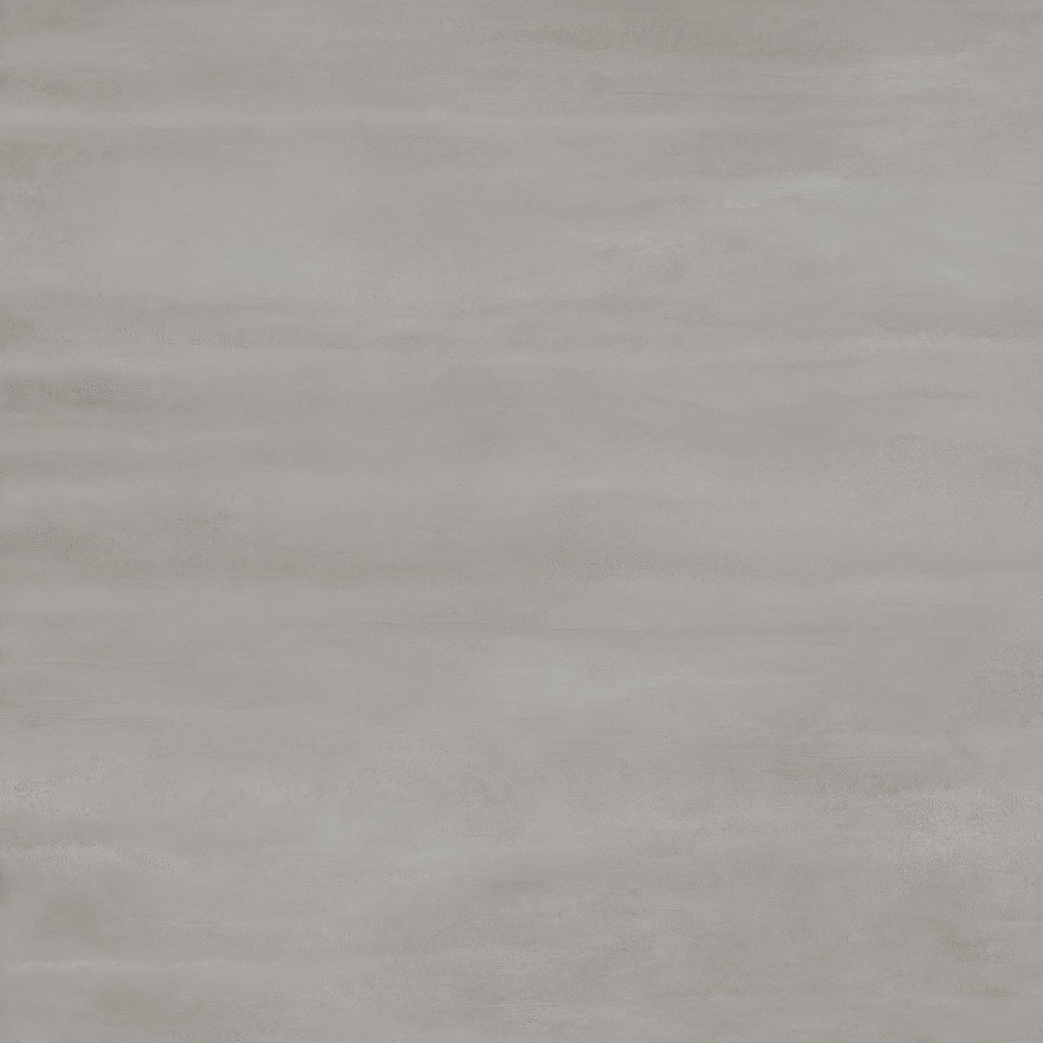 Изображение товара Керамогранит Atlas Concorde Sonik Silver 60x60 см для интерьера и фасада