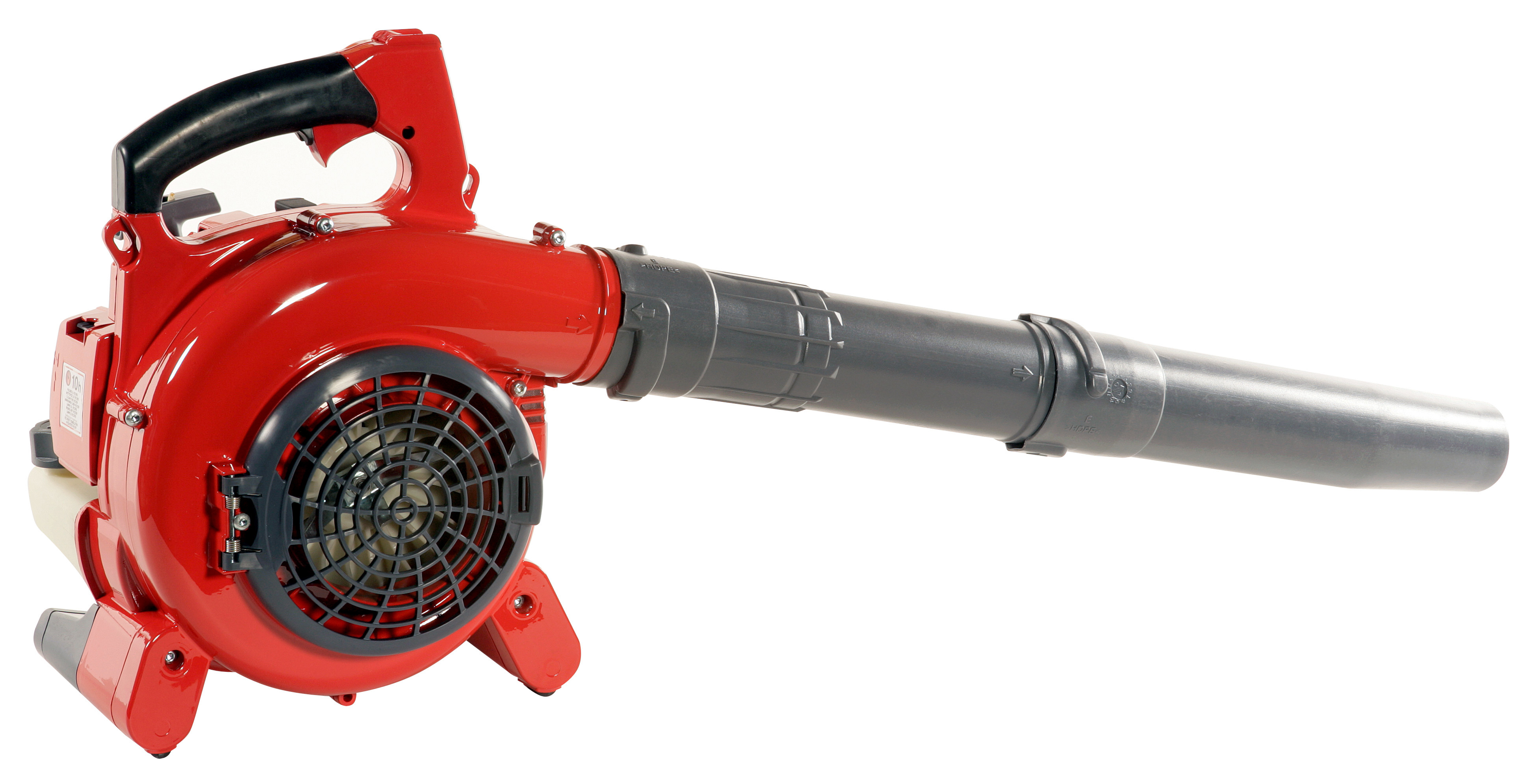 Изображение товара Воздуходувка бензиновая Efco SA 2500 1000 Вт