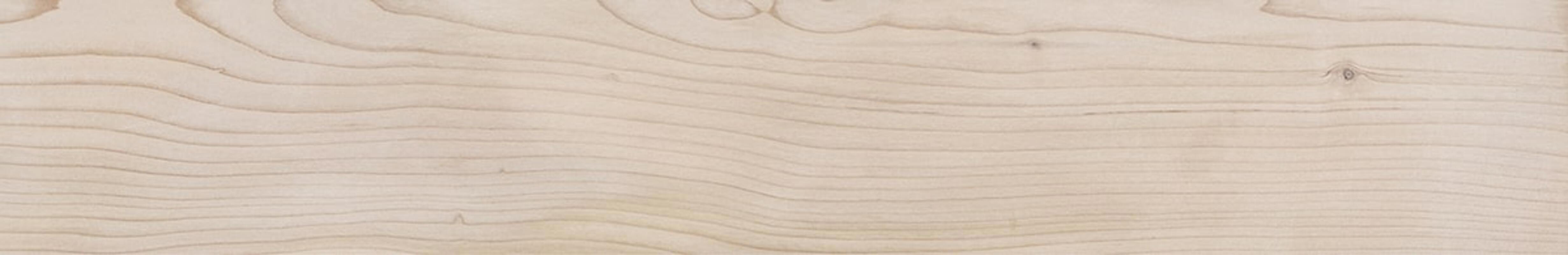 Изображение товара Плитка IDALGO ID9096n117SR 20x120 см керамогранит для пола и стен светлое дерево