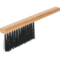 Изображение товара Сметка Yozhik техническая СТ/290 Изображение товара Сметка Yozhik техническая СТ/290