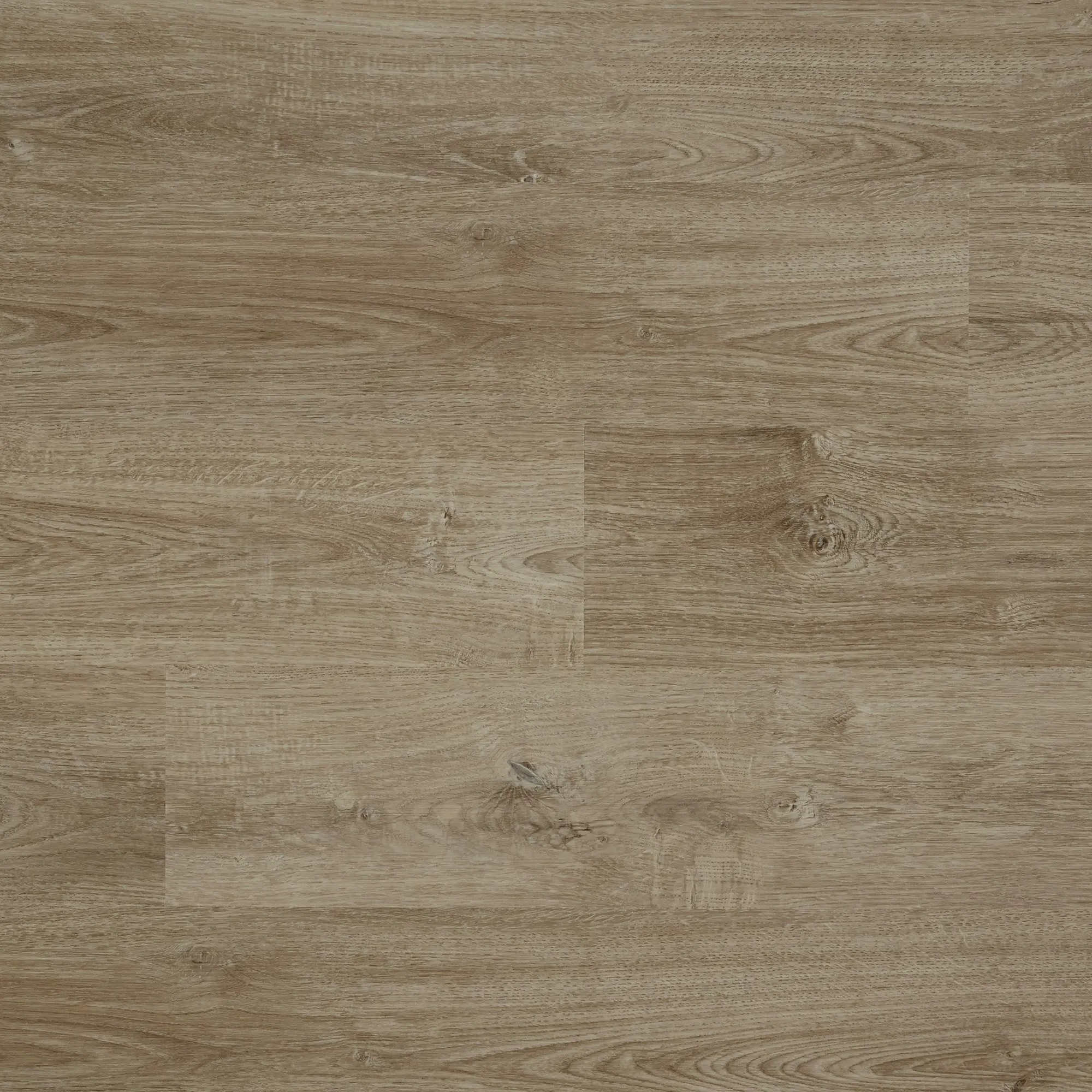 SPC плитка «Grigio Albero» 43 класс толщина 4 мм 3.0699 м² - 1