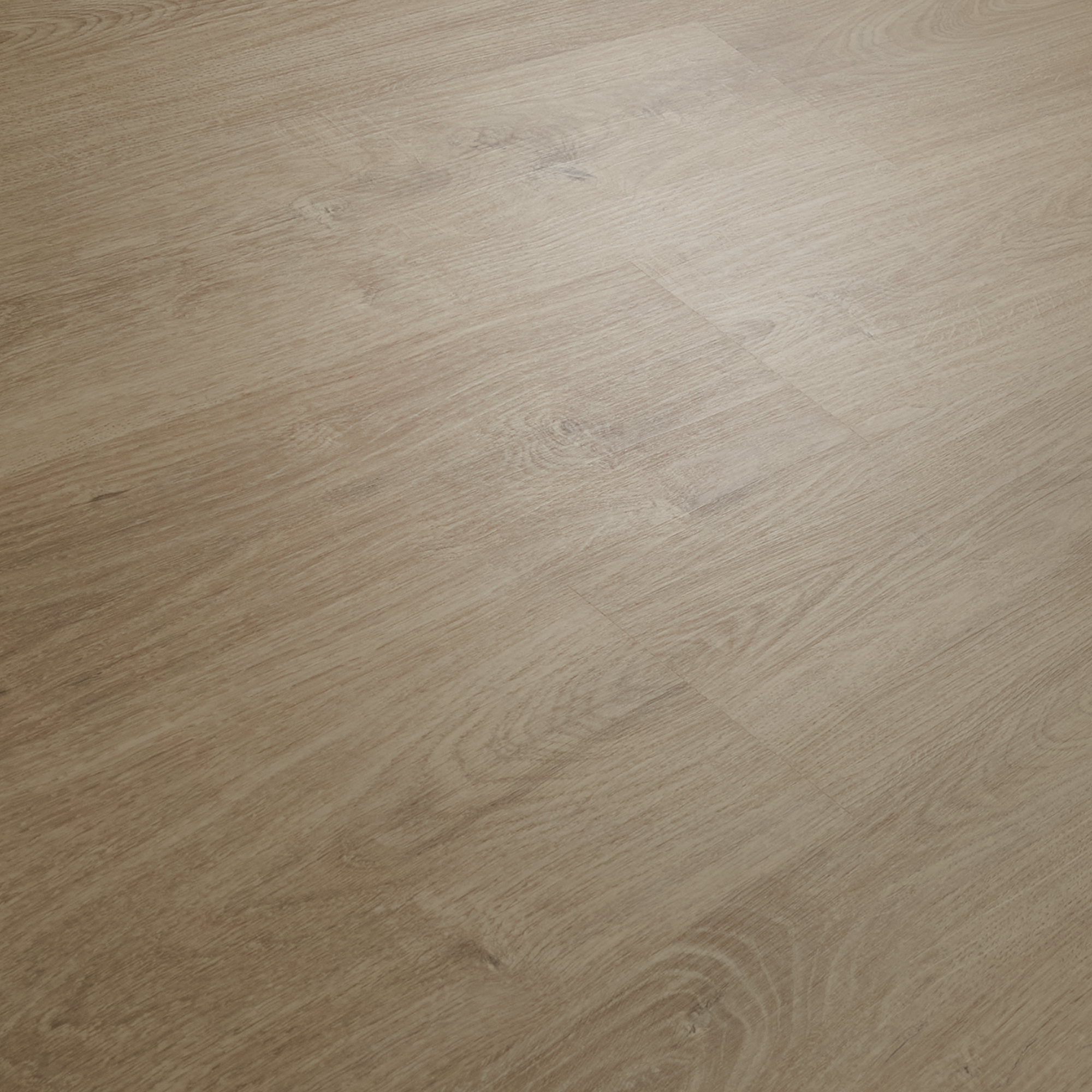 SPC плитка «Grigio Albero» 43 класс толщина 4 мм 3.0699 м² - 2