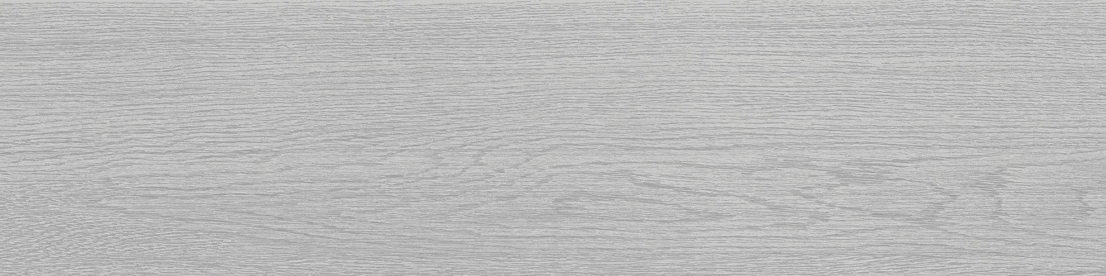 Изображение товара Глазурованный керамогранит Progress Chester Wood 80x20 см матовый серый