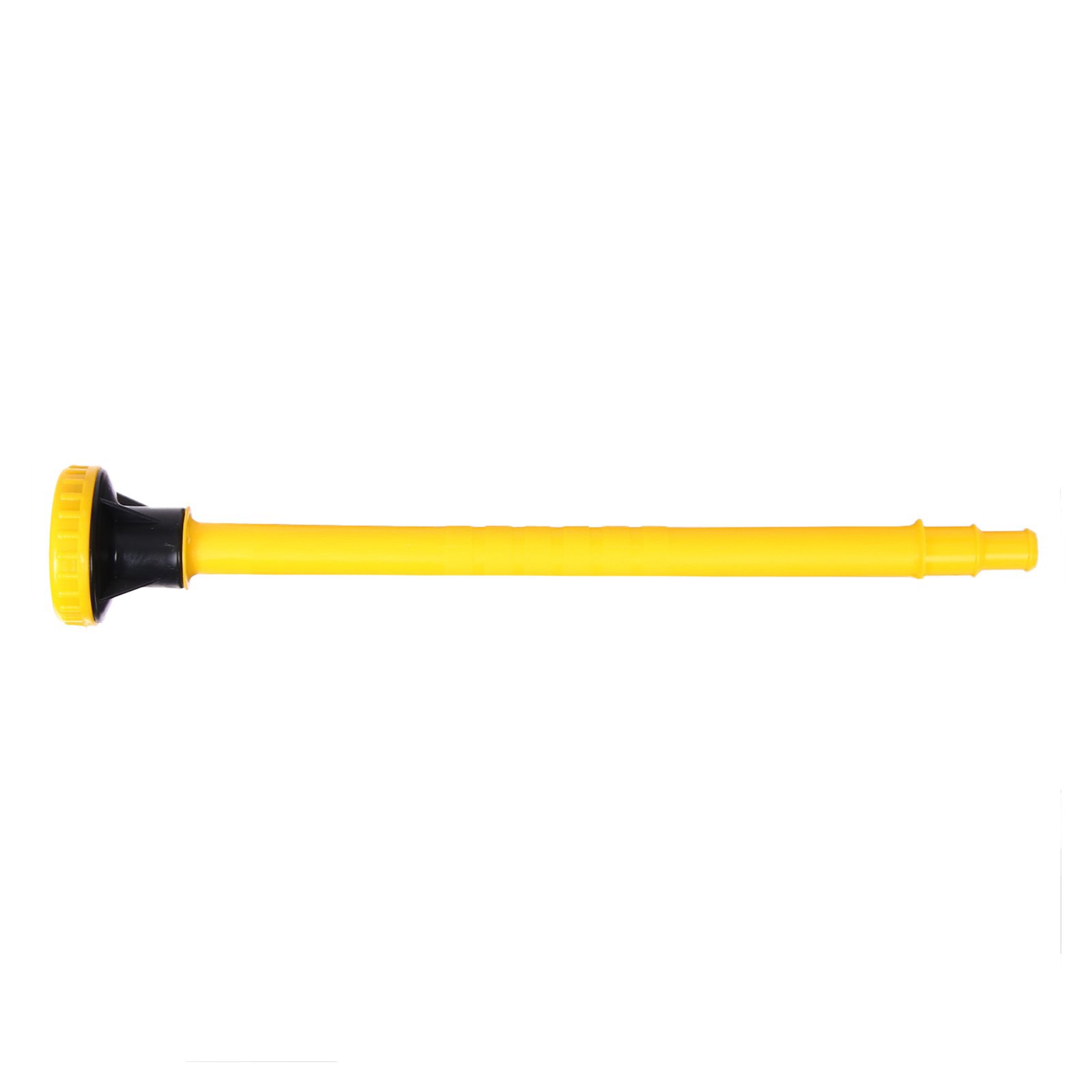 Изображение товара Насадка для полива Greengo пластик 1/2"-3/4"12 мм - 19 мм
