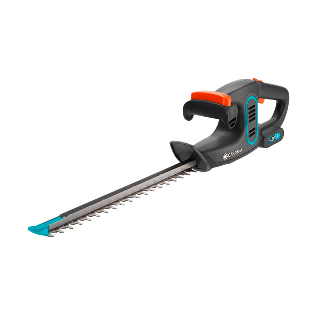 Изображение товара Ножницы для живой изгороди Gardena EASYCUT LI 14.4 В