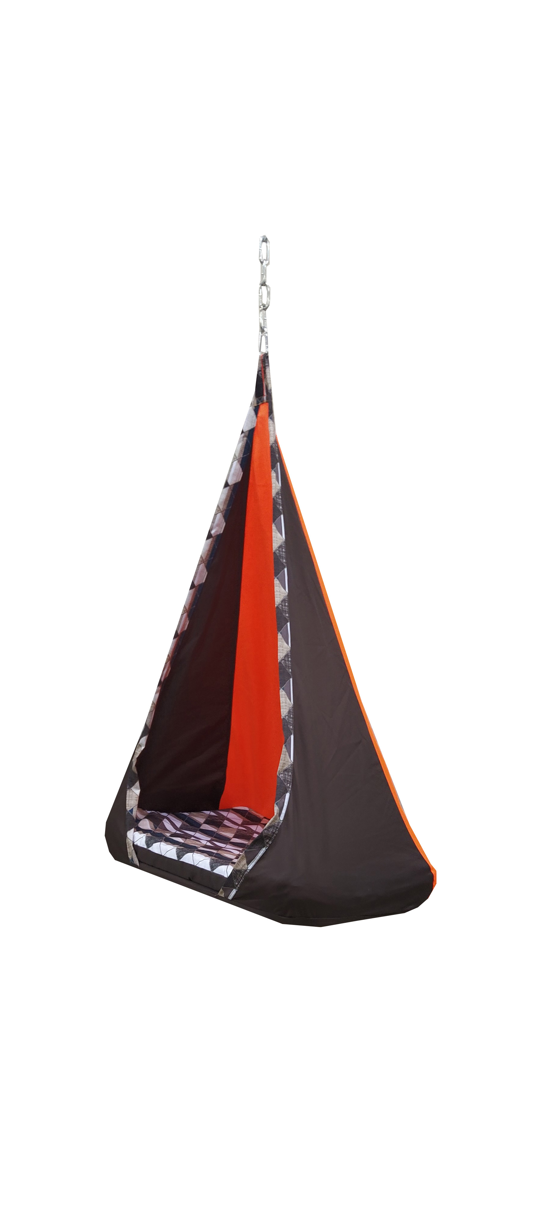 Изображение товара Гамак Танго ГТП-2011.2 56x84 см до 90 кг