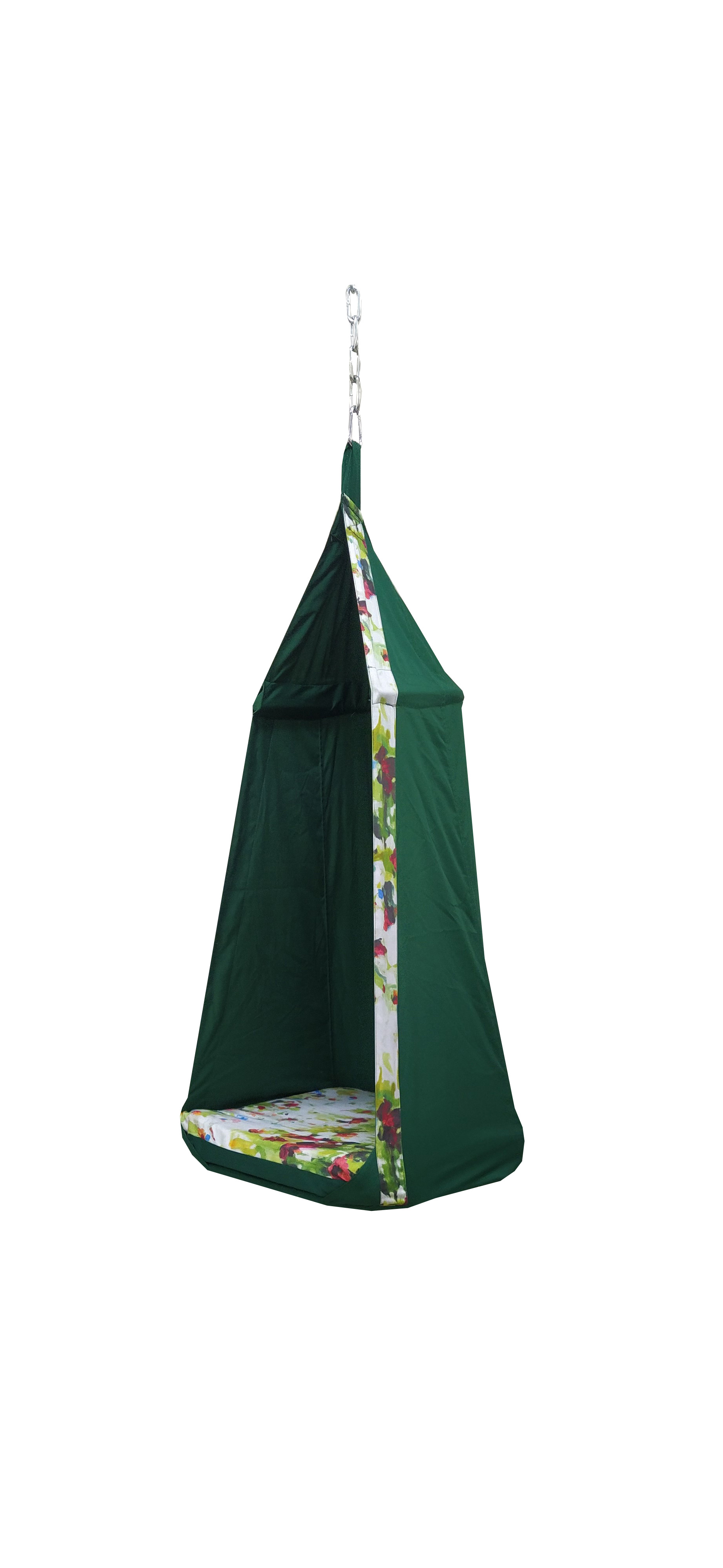 Изображение товара Гамак Перфекто ГТП-2010.1 56x56 см до 90 кг