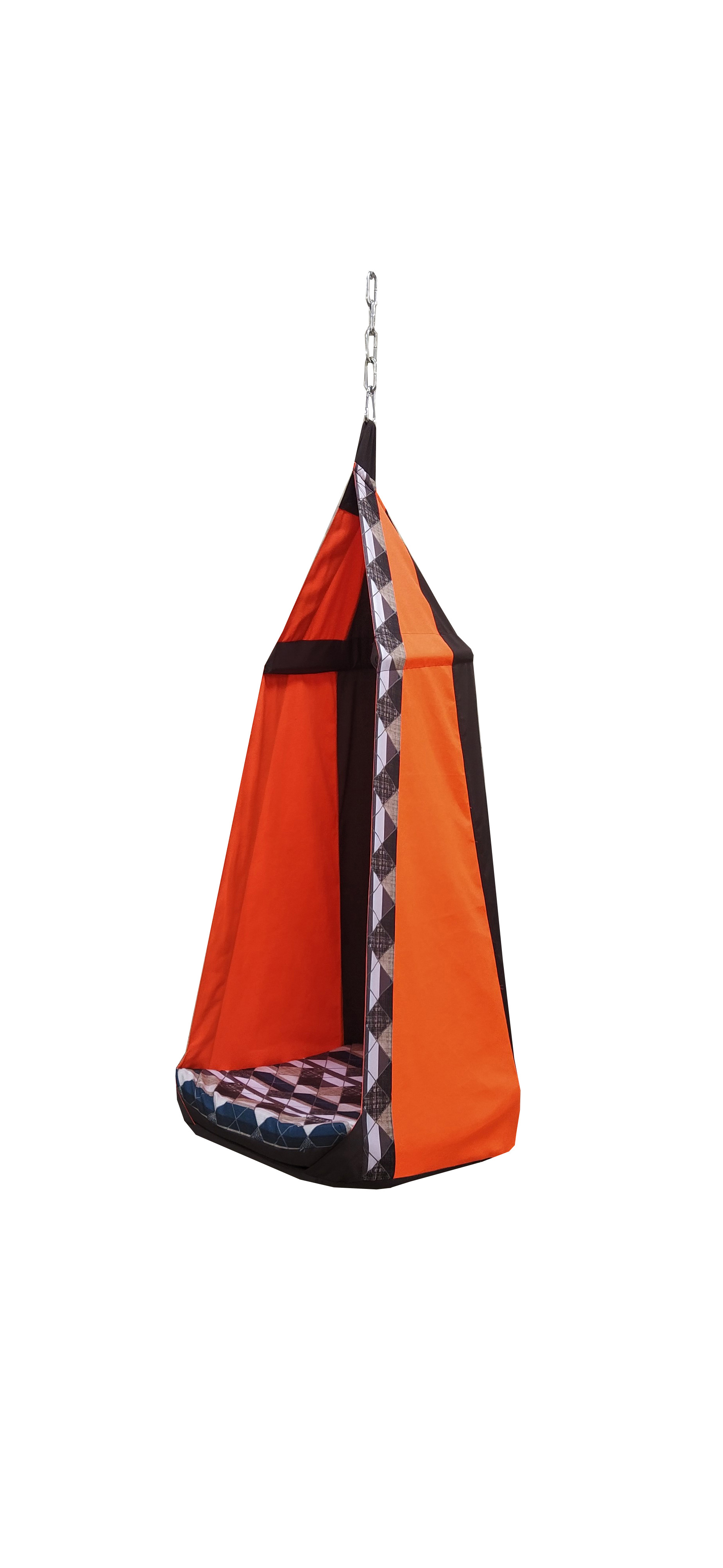 Изображение товара Гамак Перфекто ГТП-2010.3 56x56 см до 90 кг