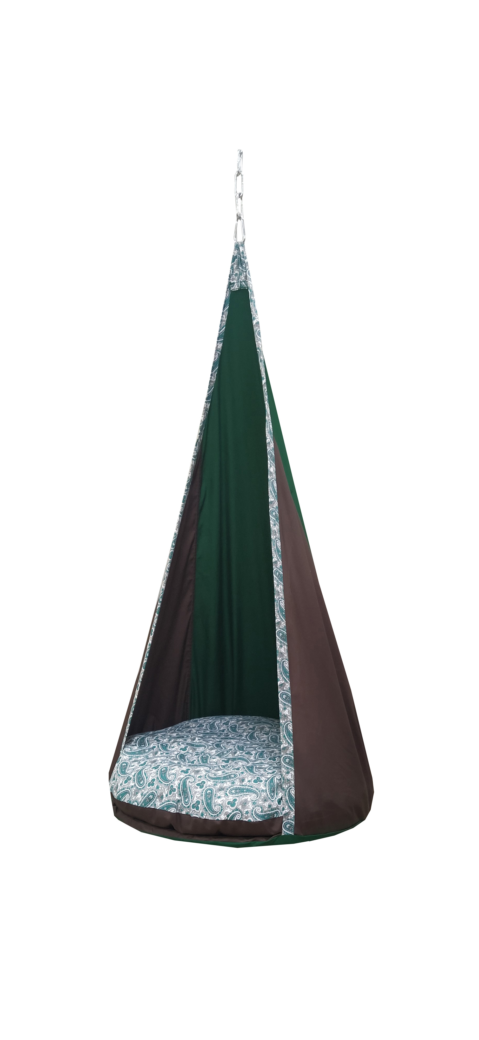 Изображение товара Гамак Сальса ГТП-2009.3 75x75 см до 90 кг