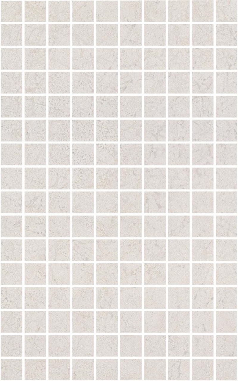 Изображение товара Мозаика Kerama Marazzi Сорбонна 25x40 см бежевый керамическая для кухни и ванной Изображение товара Мозаика Kerama Marazzi Сорбонна 25x40 см бежевый керамическая для кухни и ванной