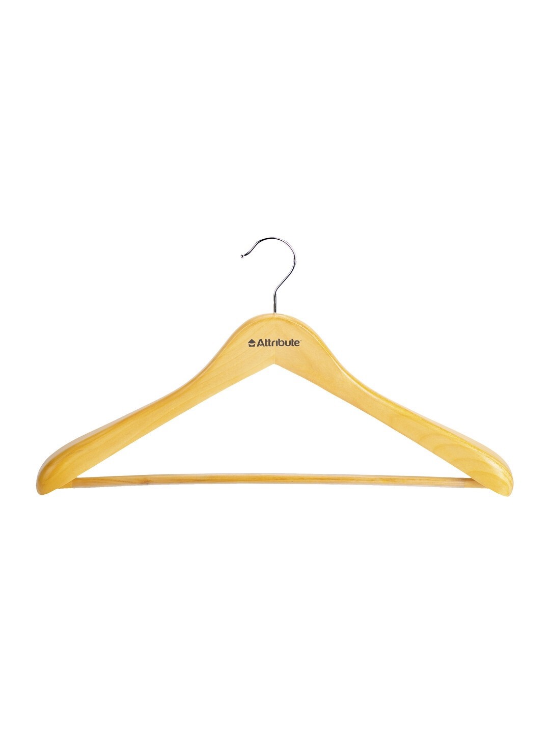 Изображение товара Вешалка для верхней одежды Attribute AHN201