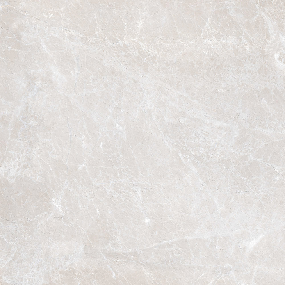 Изображение товара Керамогранит Гранитея Sinara Beige MR 60x60 1.44 м² морозостойкий прочный дизайн