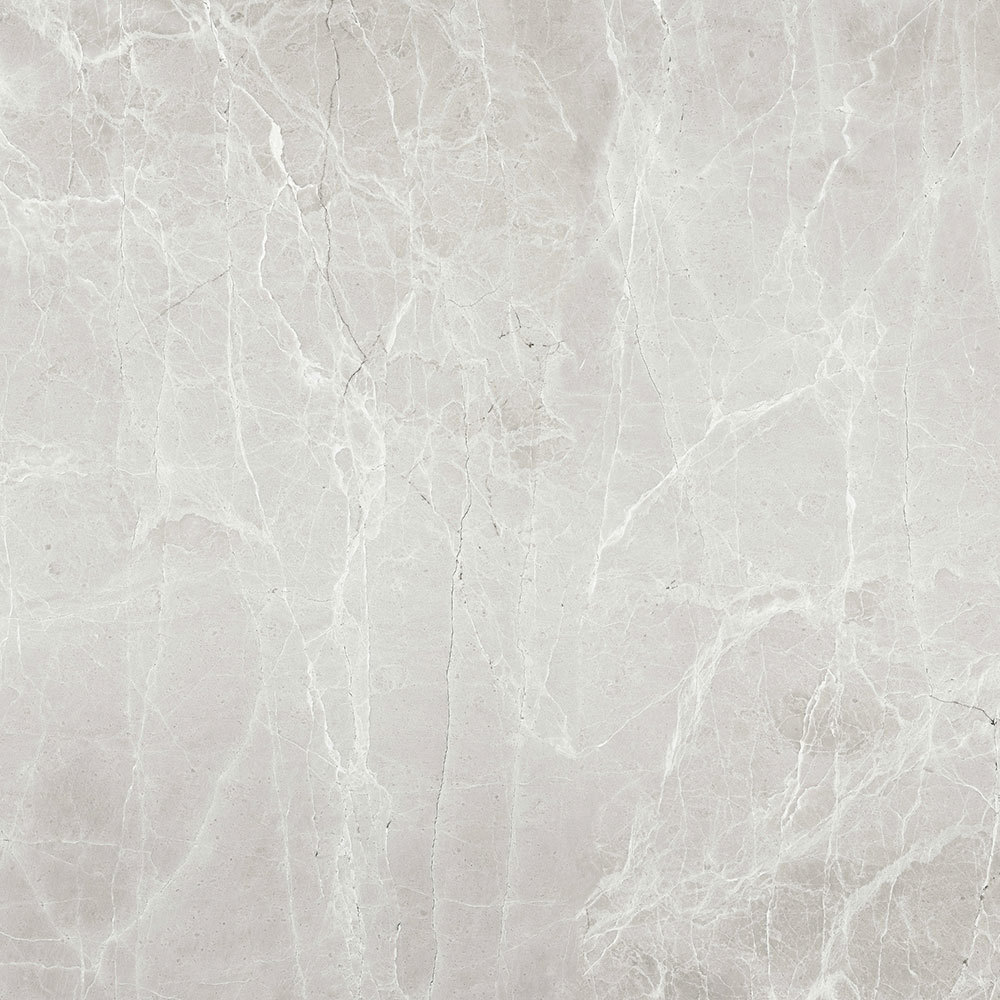 Изображение товара Керамогранит Гранитея Г363-Uvildy Grey PR 60x60 60x60см серый